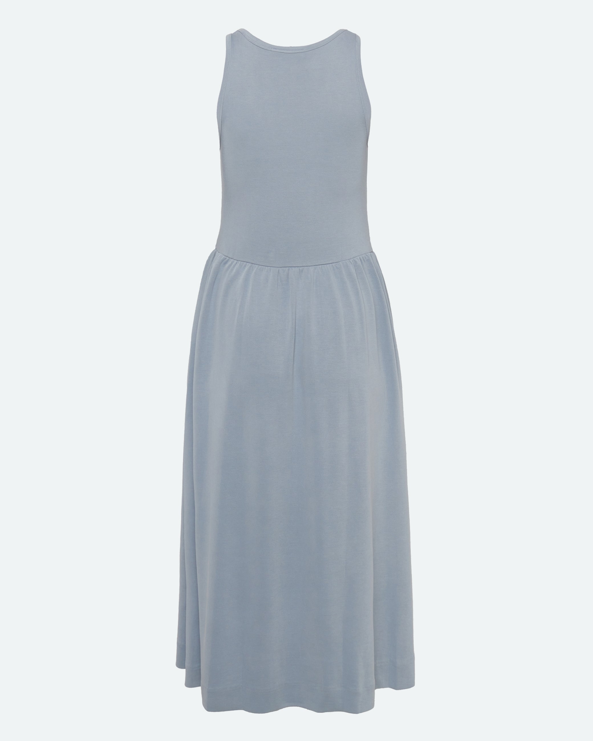 minimum female Aya midi dress 4266 Midi Dress 4105 Angel Falls