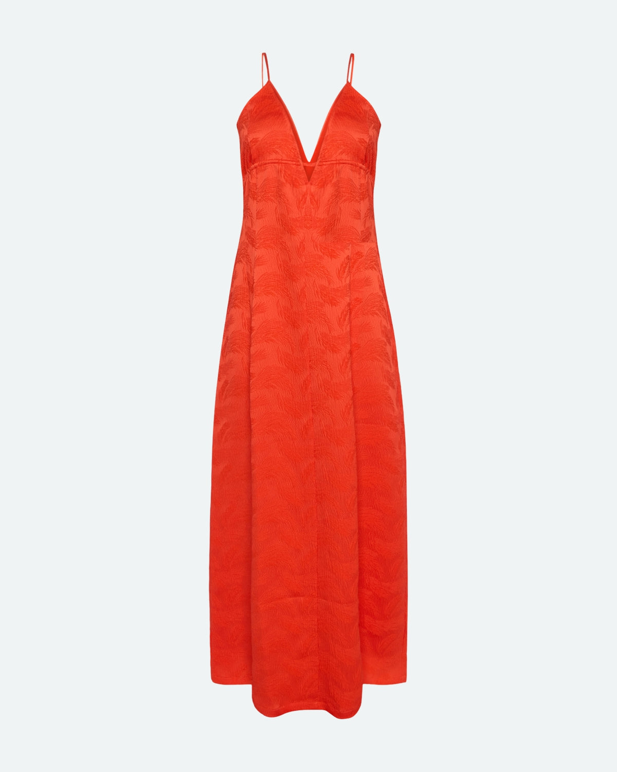 minimum female Bella maxi dress 4163 Maxi Dress 1564 Fiesta