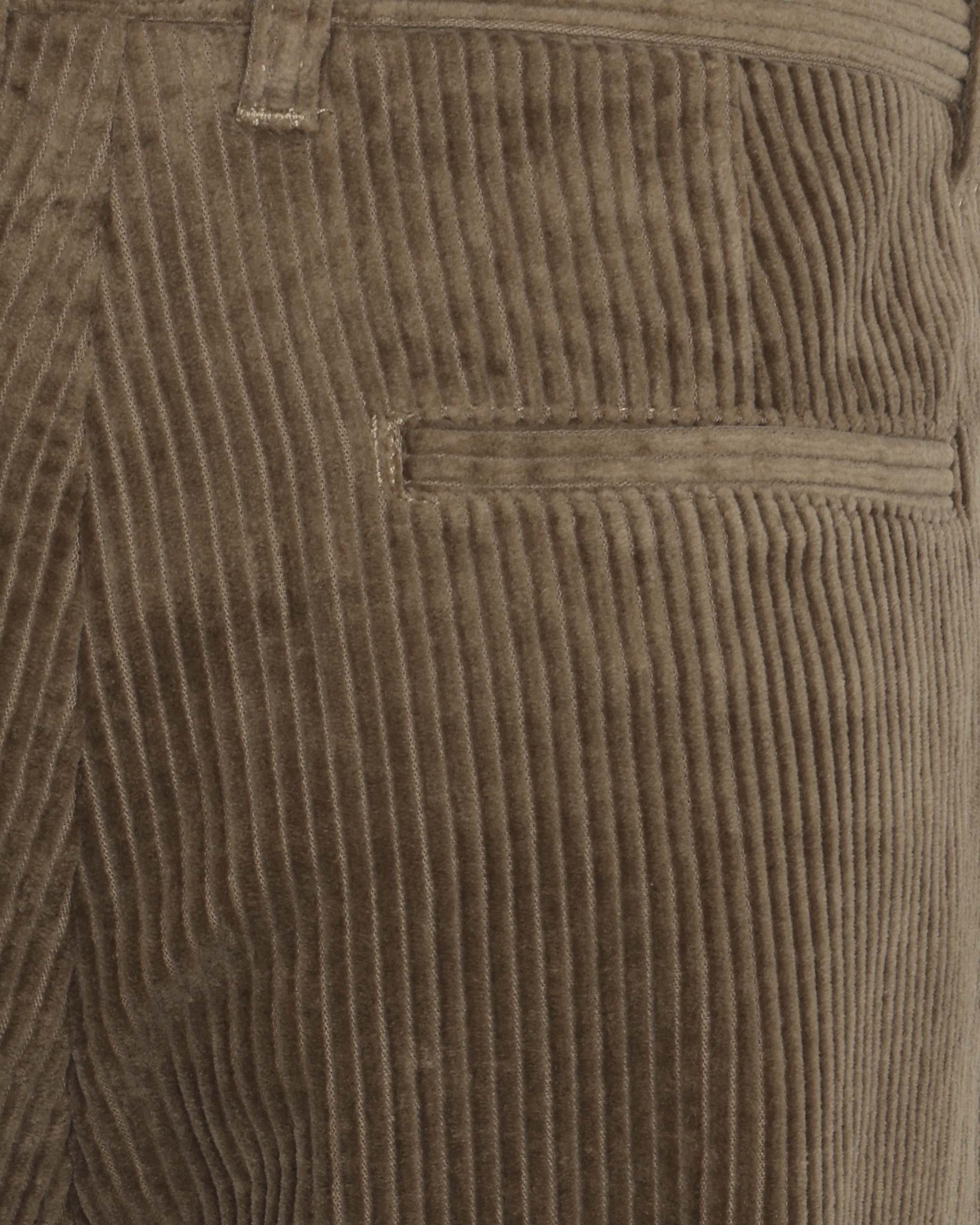 minimum male Bratis pants 9133 Chino Pants 1815 Shitake