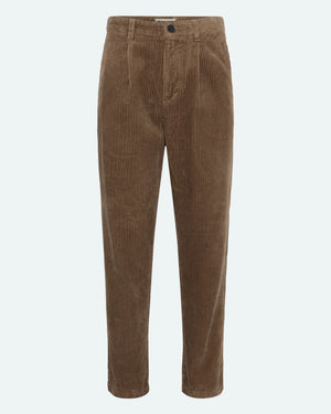 minimum male Bratis pants 9133 Chino Pants 1815 Shitake