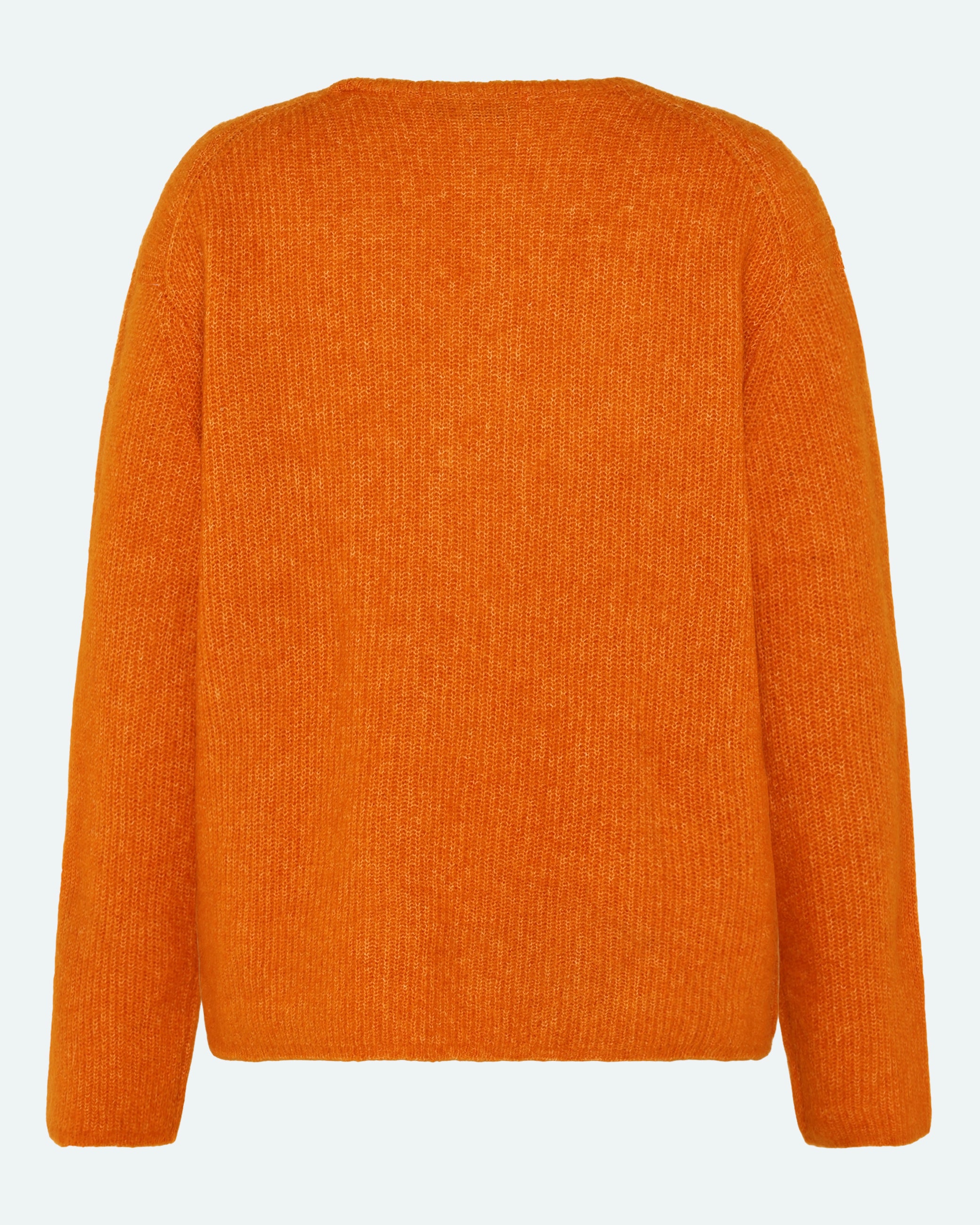 minimum female Calaha jumper 9965 Jumper 1140 Marmelade