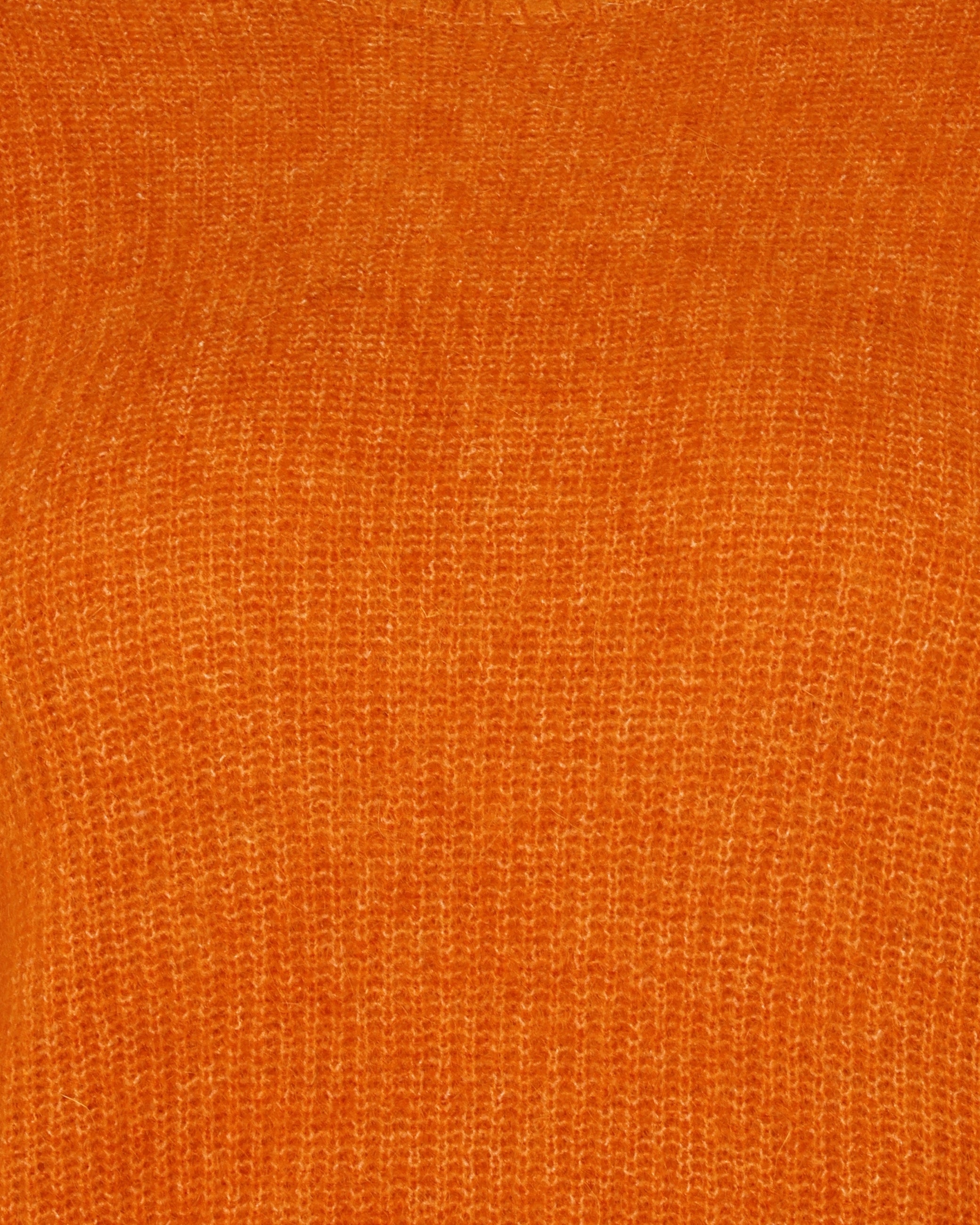 minimum female Calaha jumper 9965 Jumper 1140 Marmelade