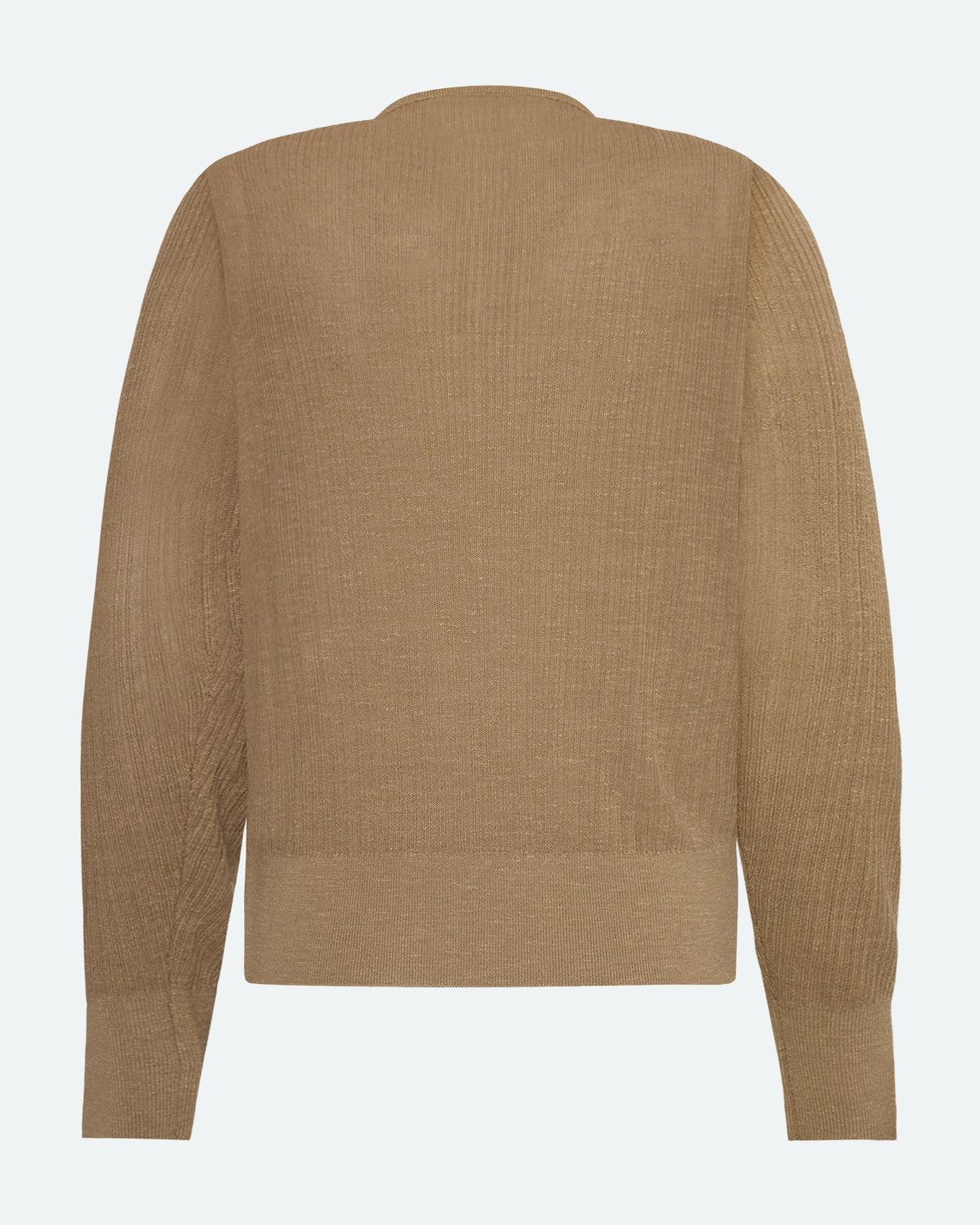 minimum female Codasa jumper 4152 Jumper 1706 Mermaid