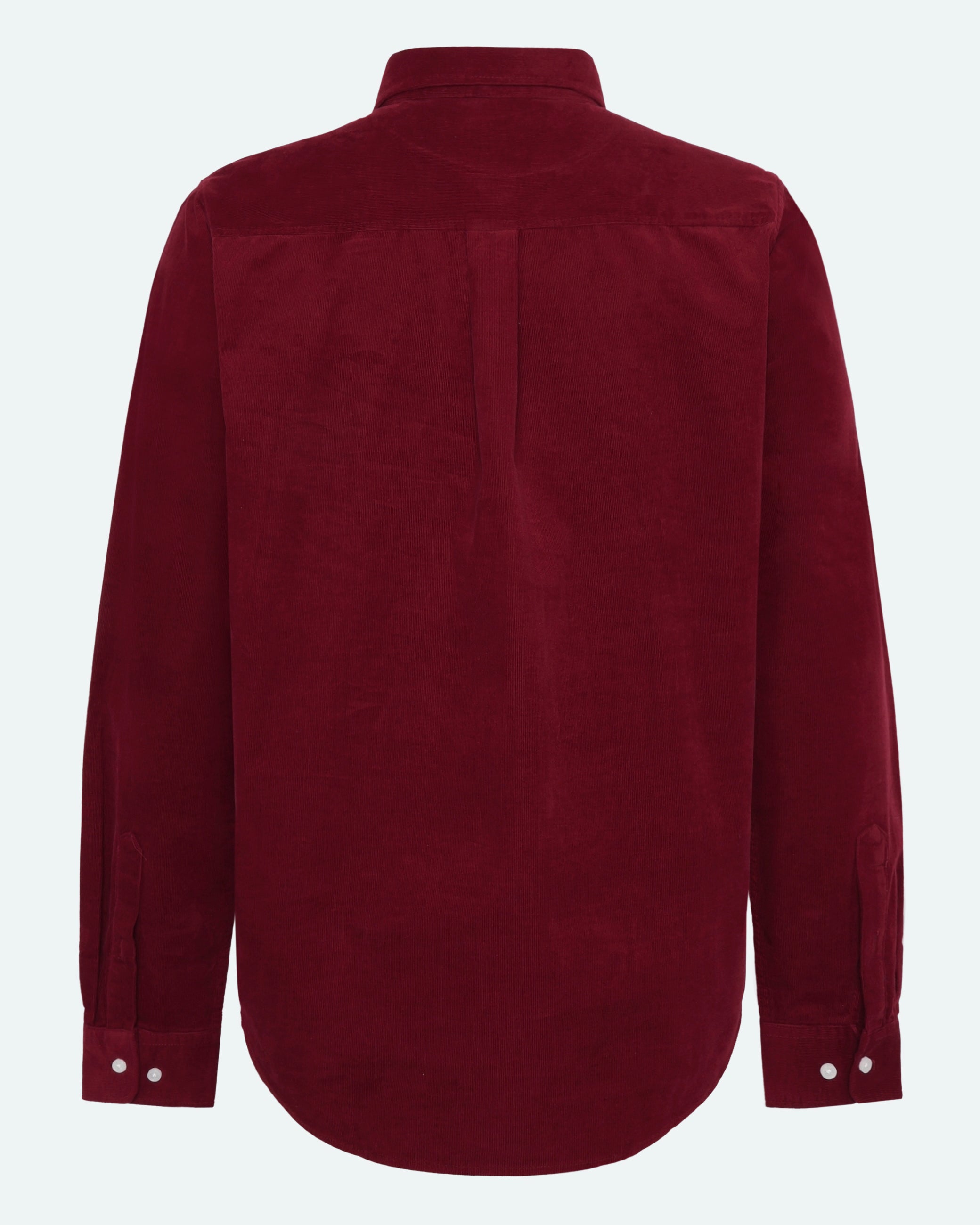 minimum male Colt long sleeved shirt 3758 Long Sleeved Shirt 1534 Merlot