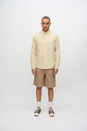 minimum male Colt long sleeved shirt 3758 Long Sleeved Shirt 5304 Rainy Day