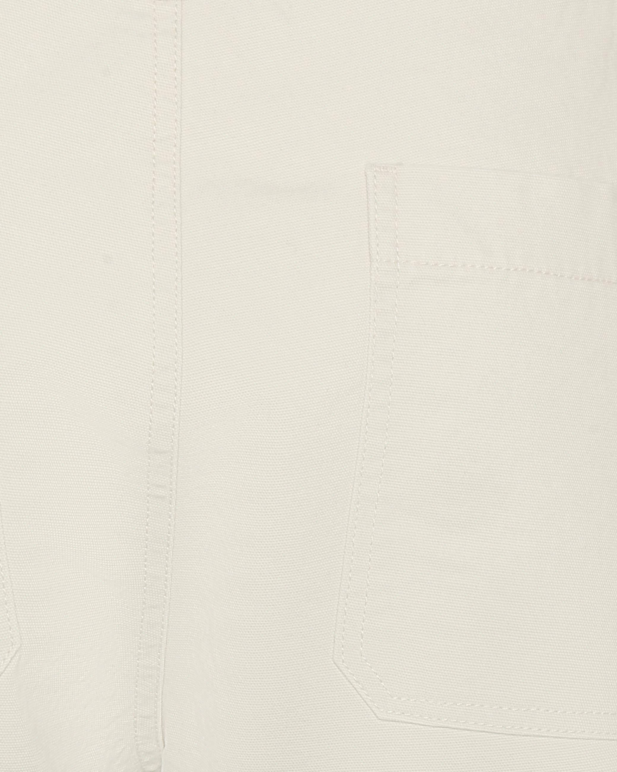 minimum male Corey pants 4473 Casual Pants 5202 Turtledove