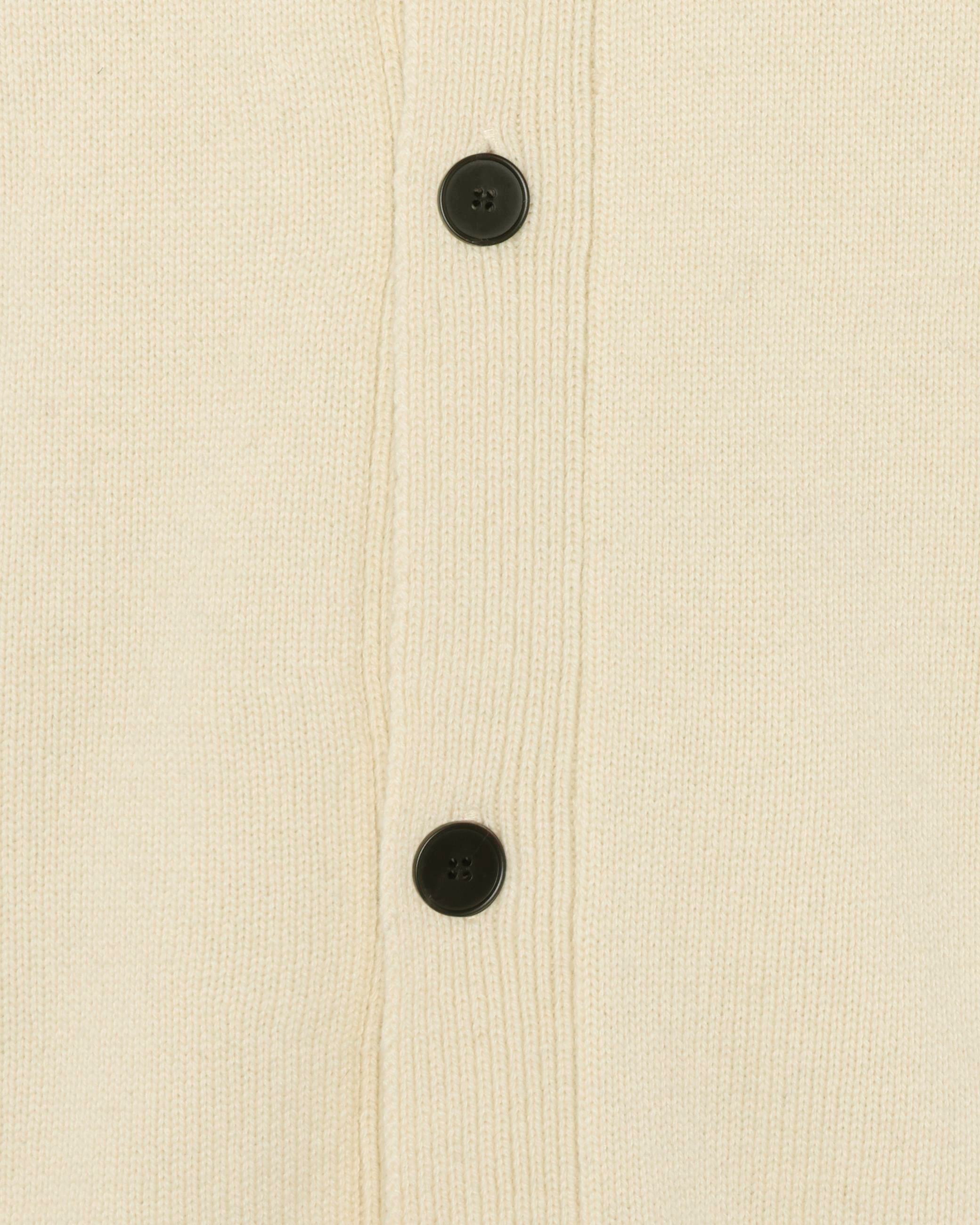 minimum male Derek cardigan 9954 Cardigan 5202 Turtledove