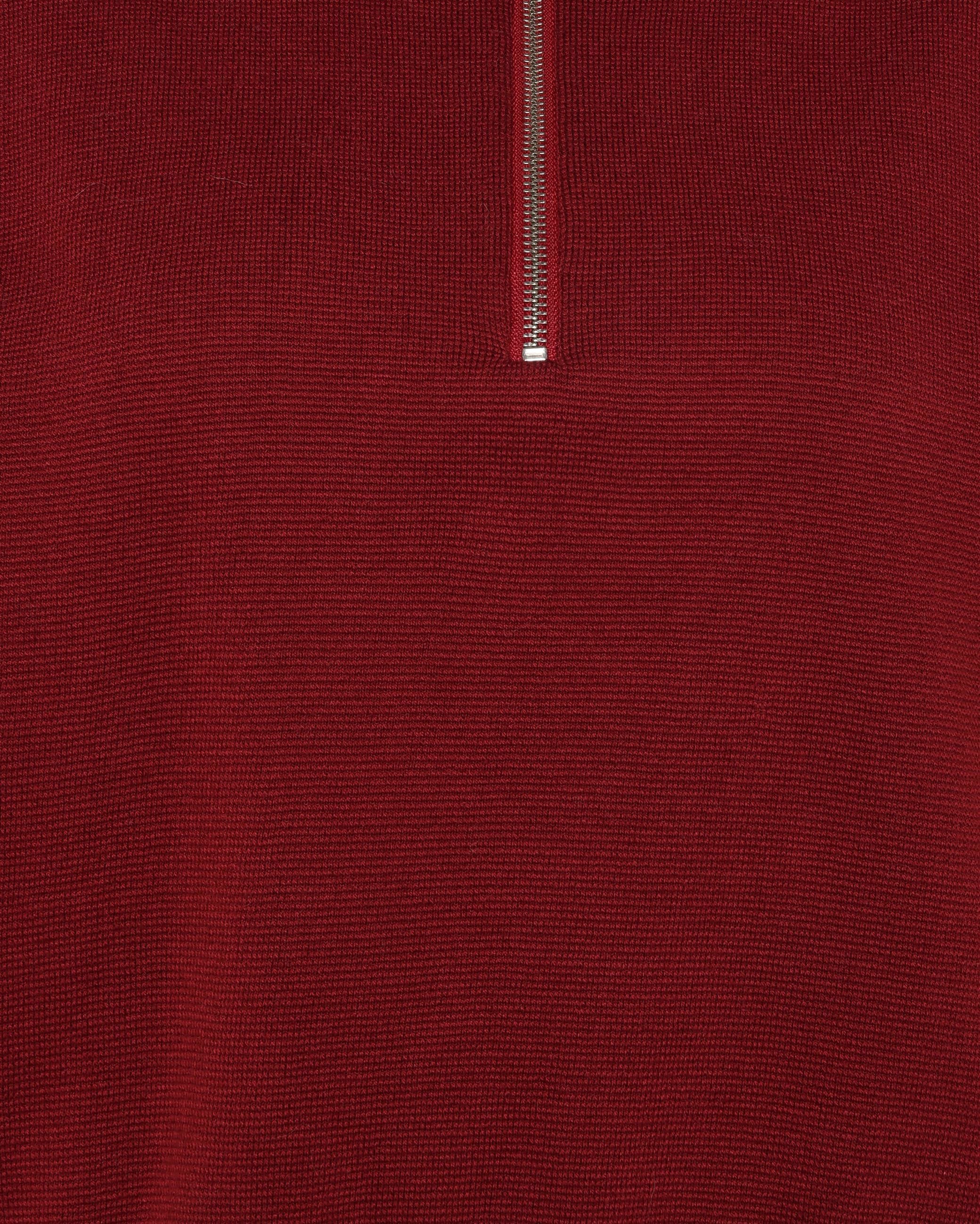 minimum female Fionas 3057 Jumper Jumper 1534 Merlot