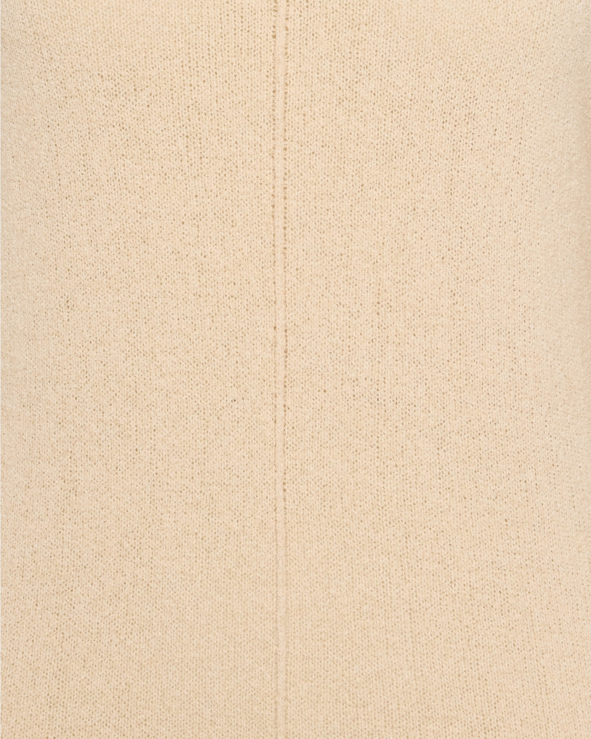 minimum female Gianna knit maxi dress 4150 Maxi Dress 0608 Coco Milk