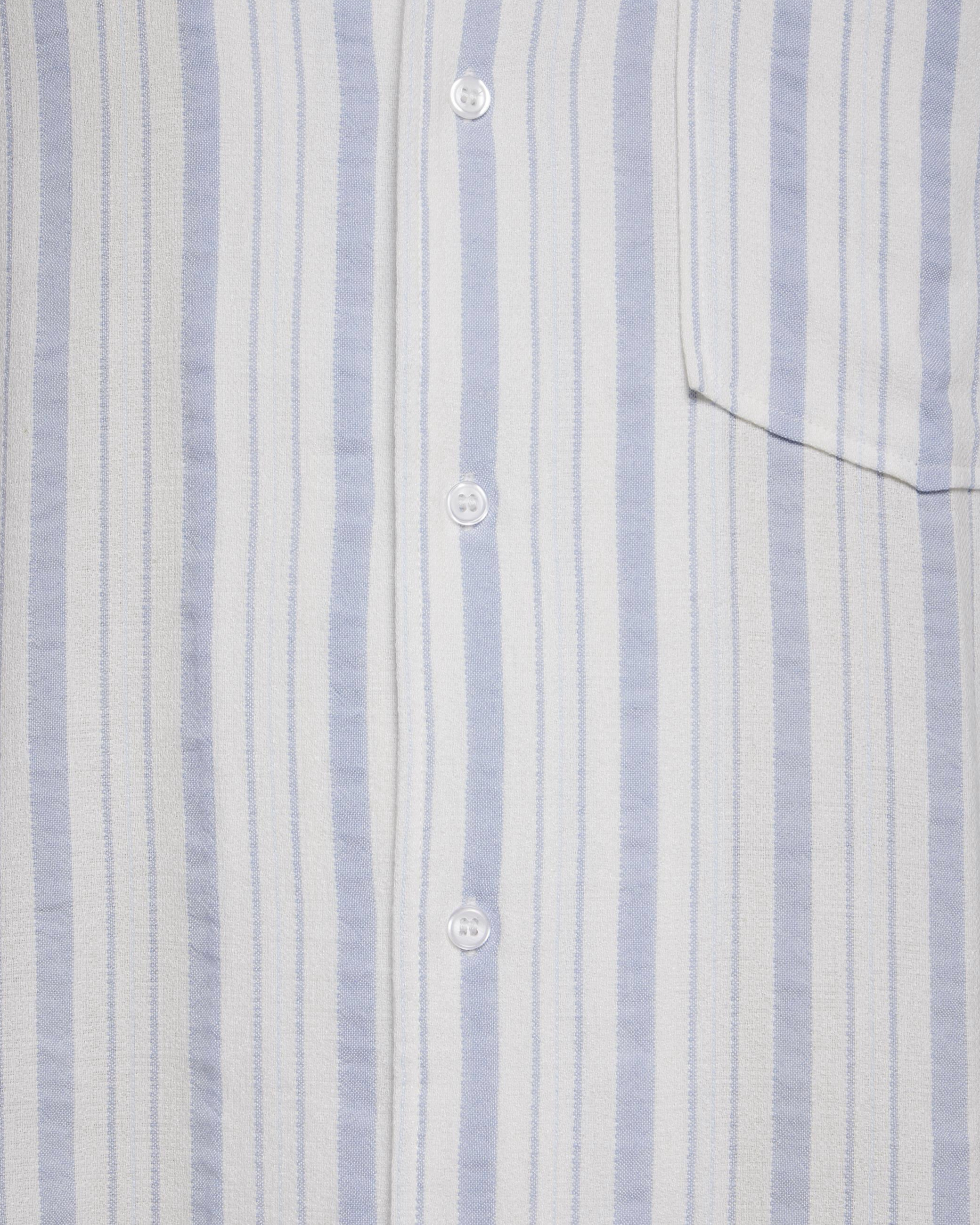 minimum male Hayden relaxed short sleeved shirt 4218 Short Sleeved Shirt 4105 Angel Falls