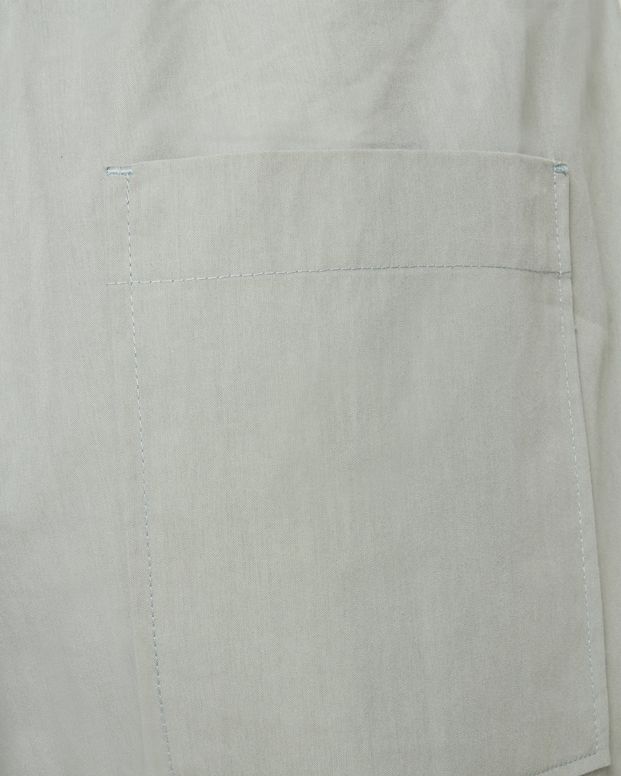 minimum male Huxley relaxed cargo pants 4233 Casual Pants 5808 Iceberg Green