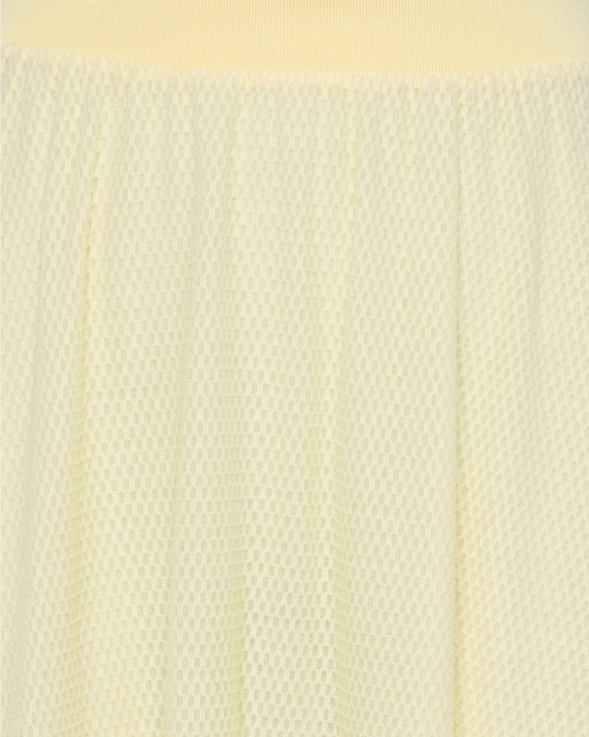 minimum female Izzy maxi skirt 4156 Maxi Skirt 0619 Flan