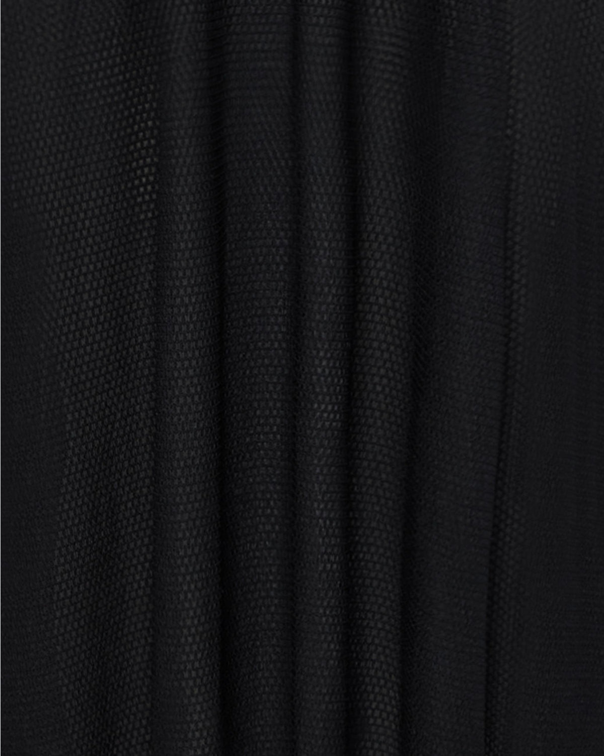 minimum female Izzy maxi skirt 4156 Maxi Skirt 999 Black