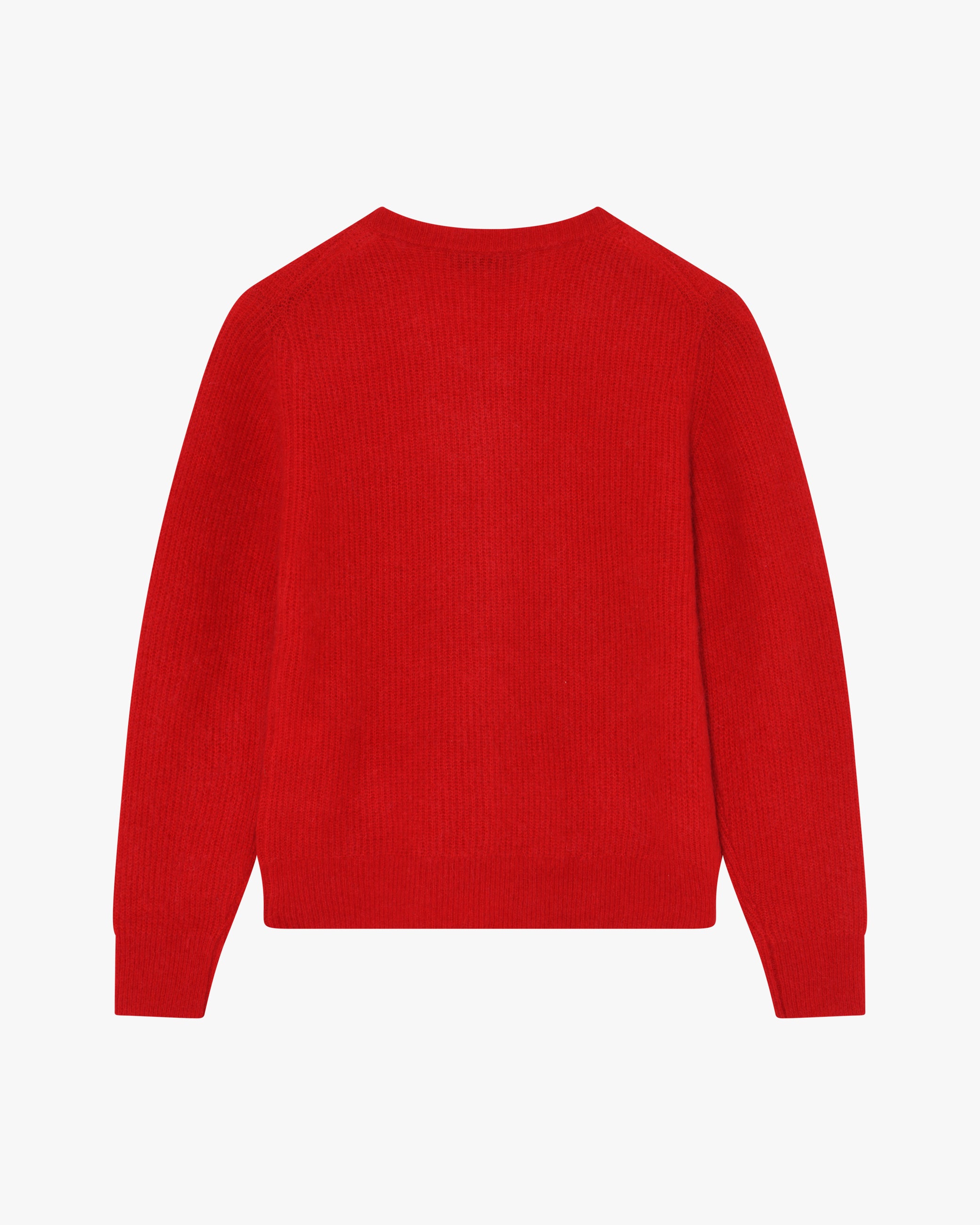 minimum female Kora cardigan 9965 Cardigan 1659 Goji berry