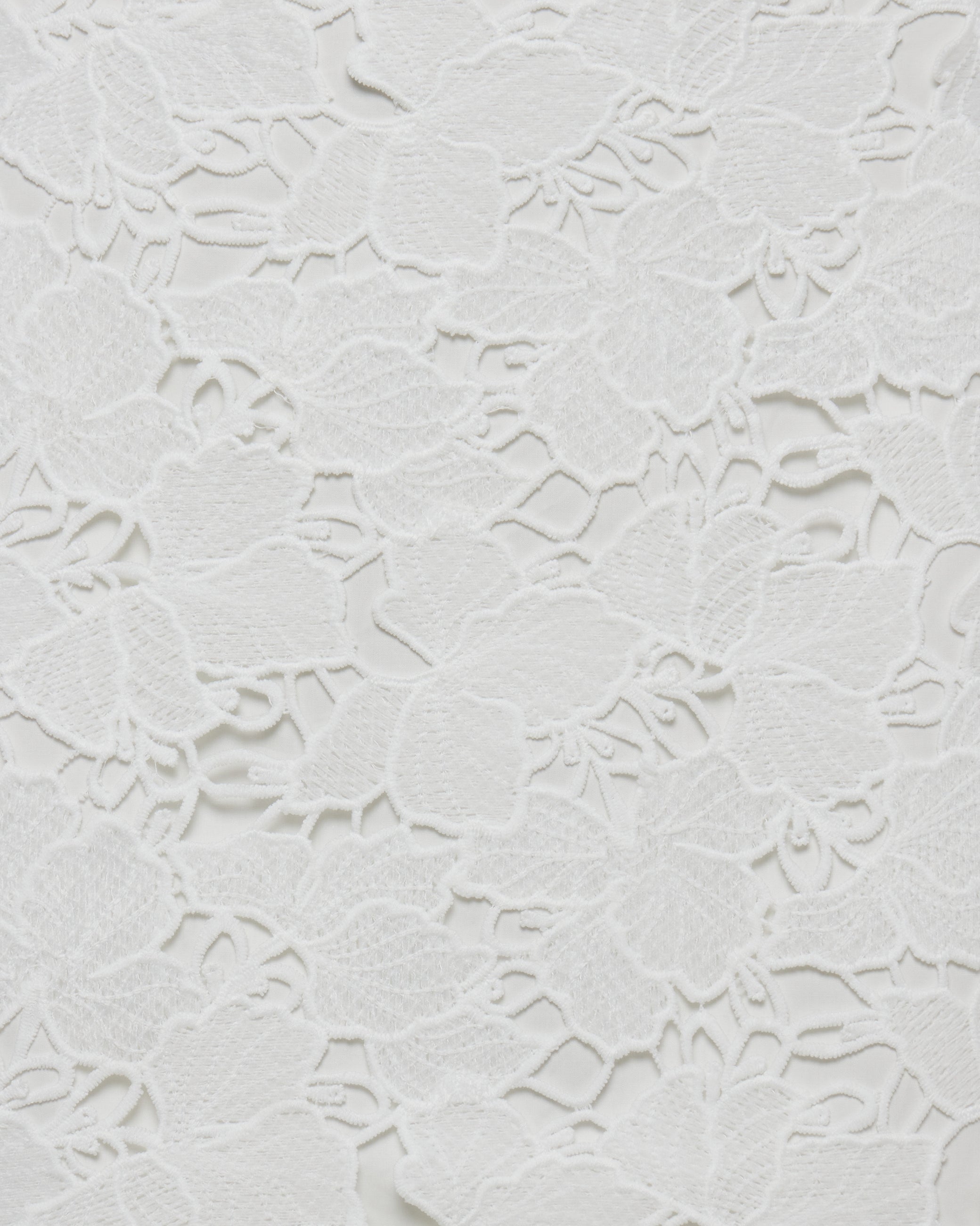 minimum female Lillys lace mini skirt 4256 Short Skirt 0608 Coco Milk