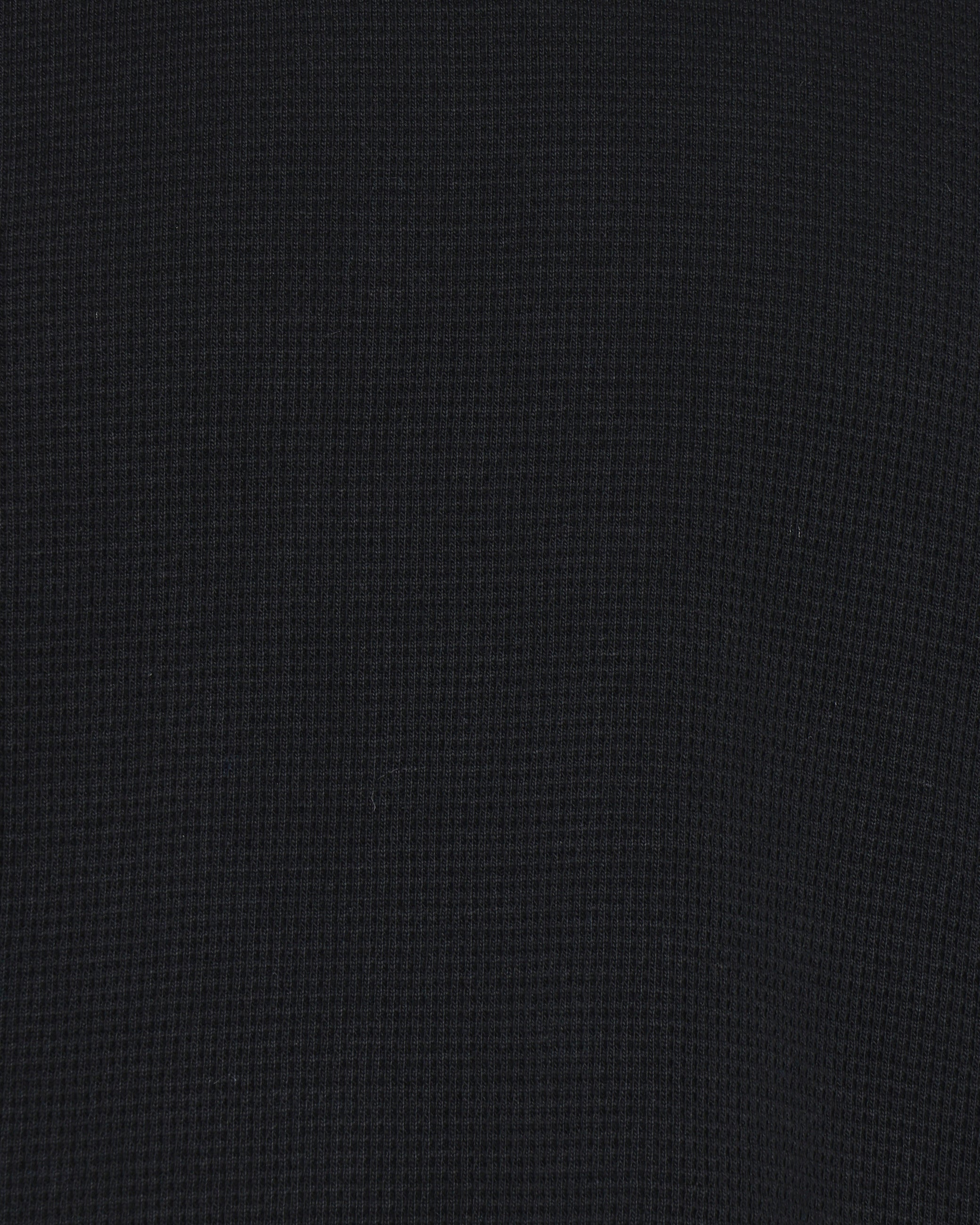 minimum male Lono Rlx Tee 4379 Short Sleeved T-shirt 999 Black