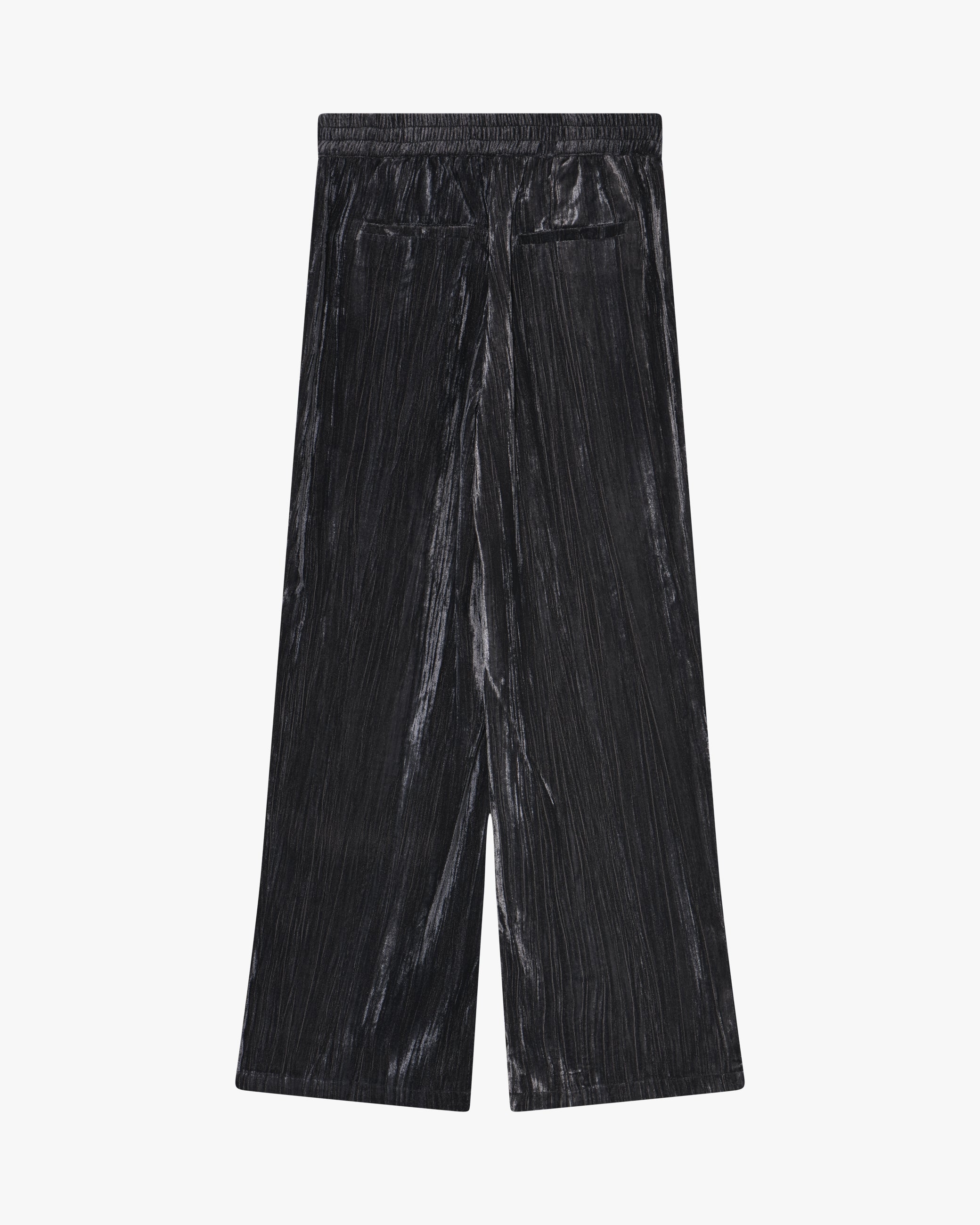 minimum female Lulu pants 4511 Casual Pants 0510 Castor Gray