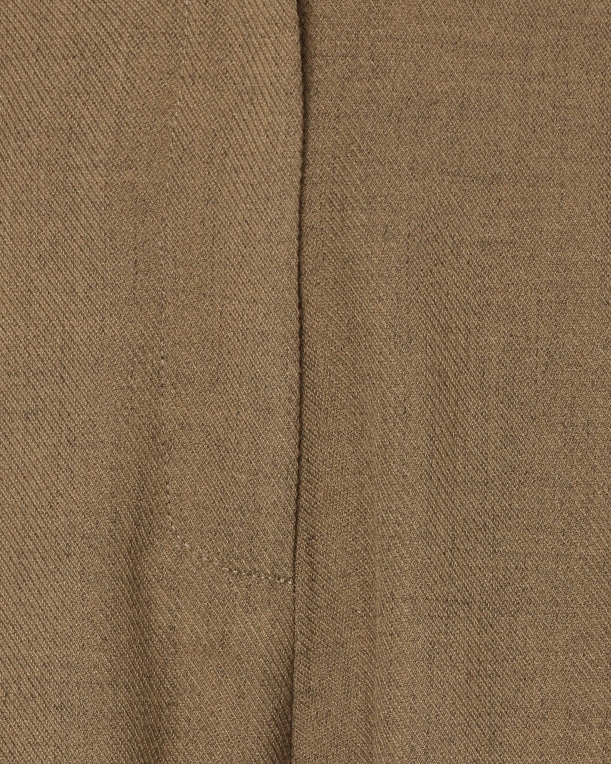 minimum female Lunay pants 4428 Dressed Pants 1815 Shitake