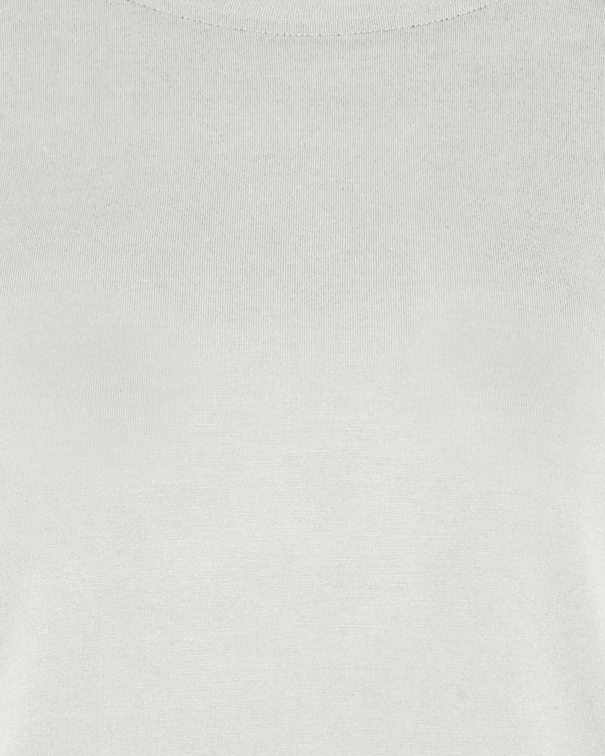 minimum female Margot Tee 0281 Long Sleeved T-shirt