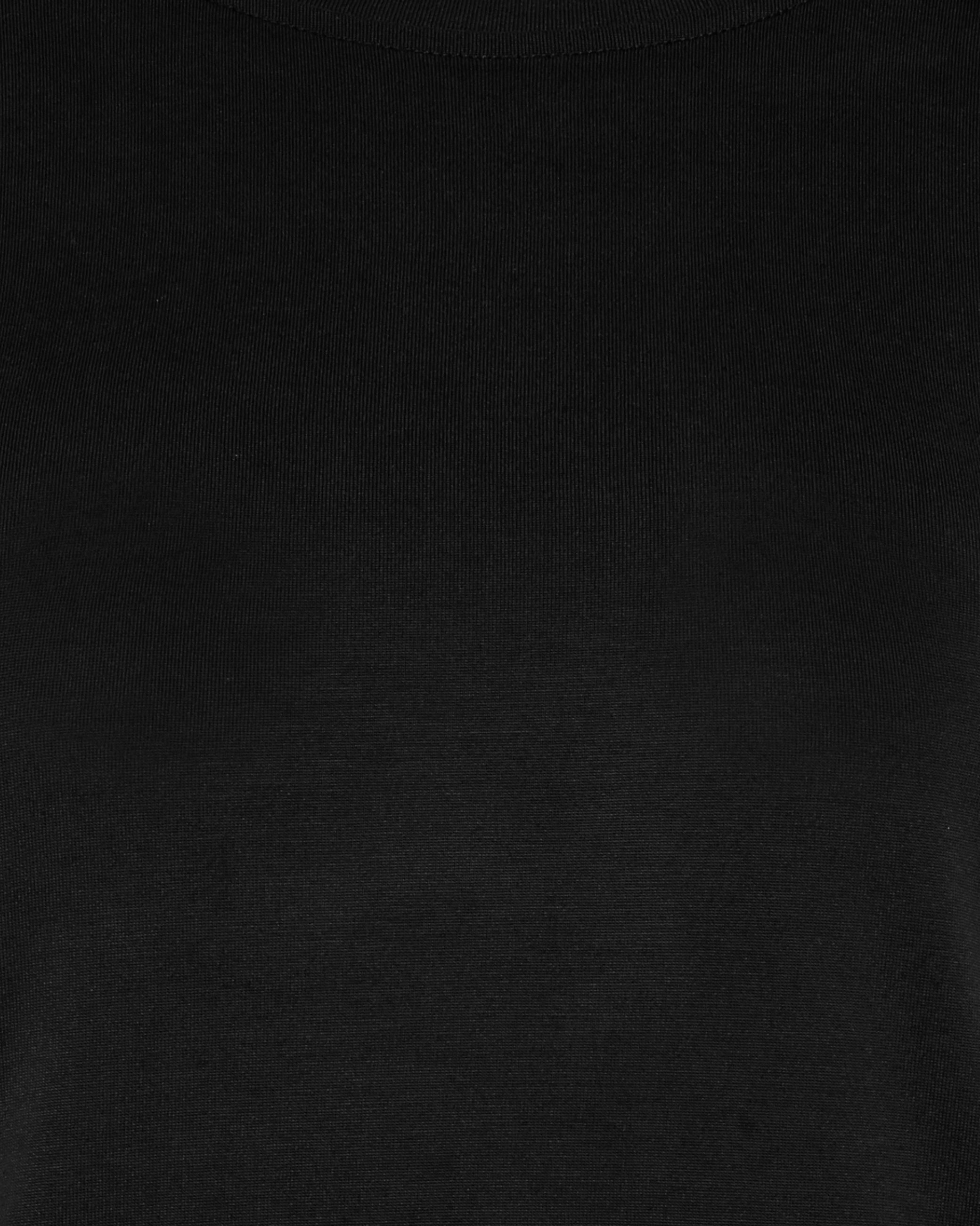 minimum female Margot Tee 0281 Long Sleeved T-shirt