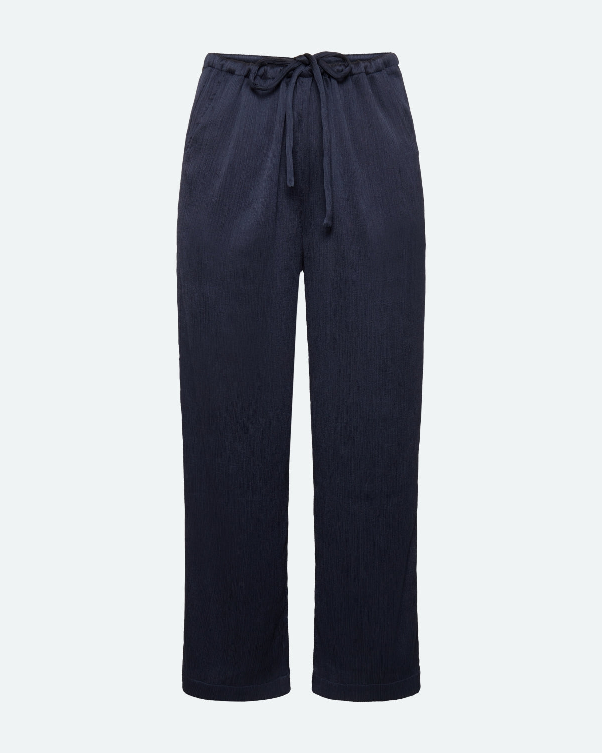 minimum female Maya casual pants 4139 Casual Pants 3922 Sky Captain