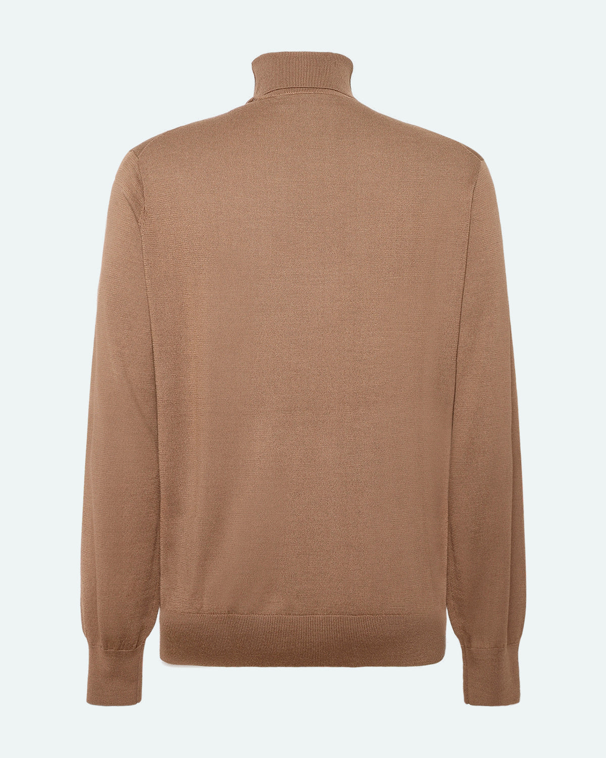 minimum male Mayfield turtleneck 3819 Turtleneck 1815 Shitake