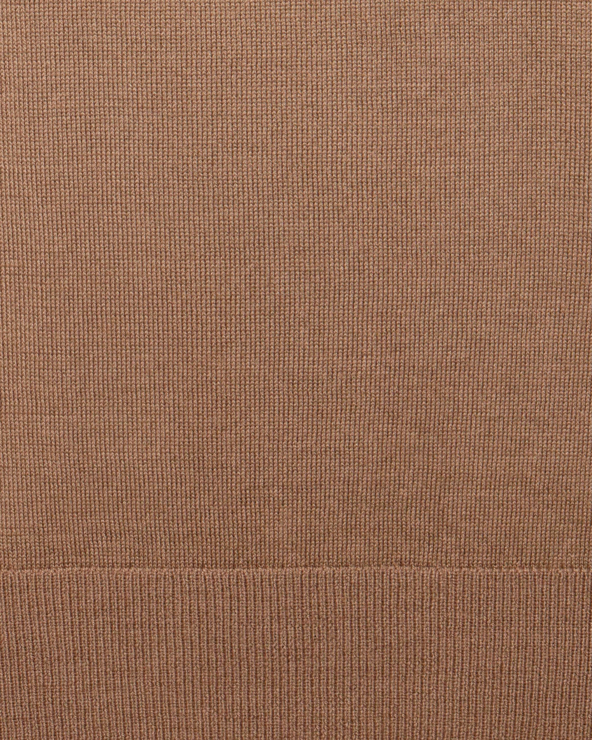 minimum male Mayfield turtleneck 3819 Turtleneck 1815 Shitake