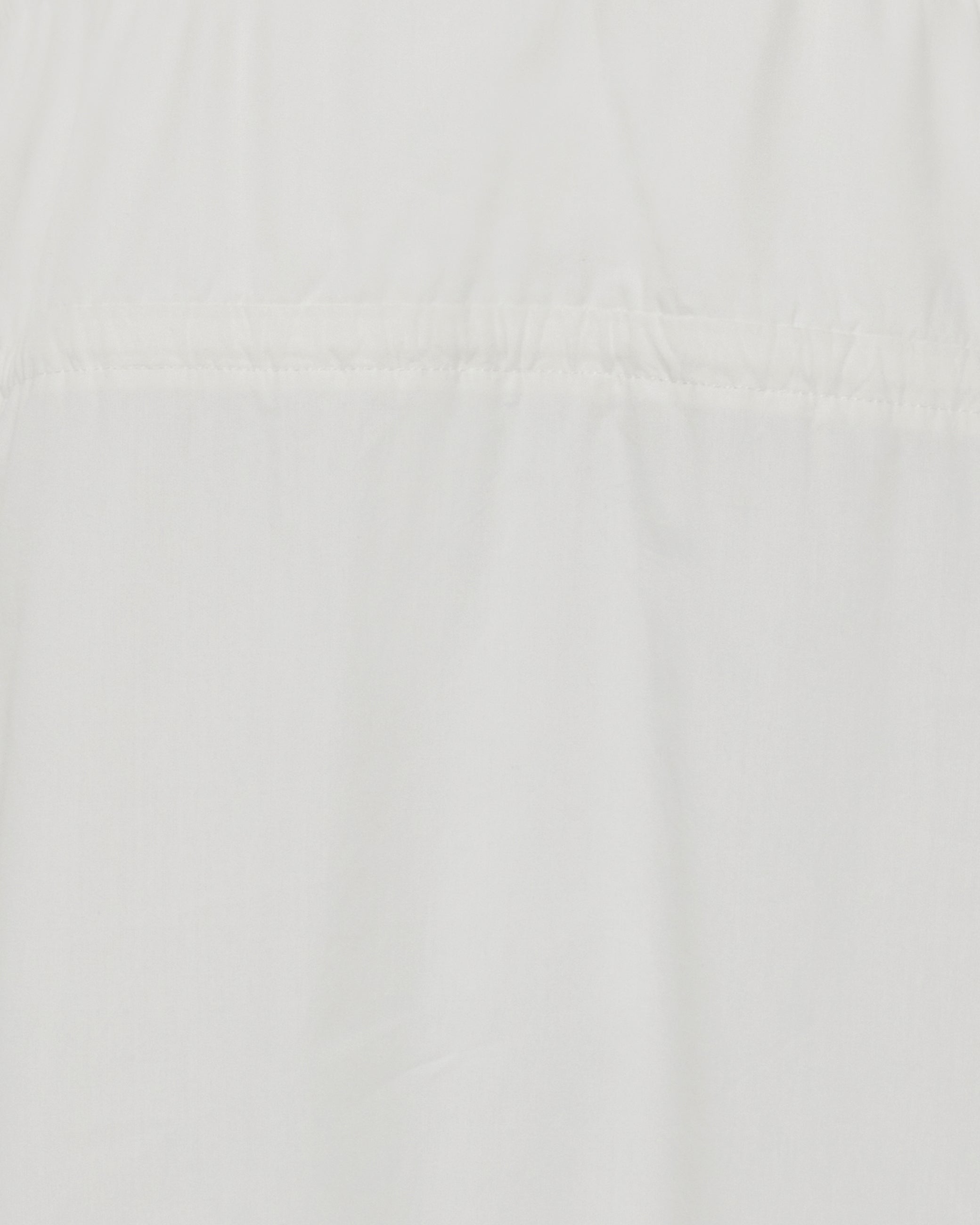 minimum female Olivia midi dress 4238 Midi Dress 0608 Coco Milk