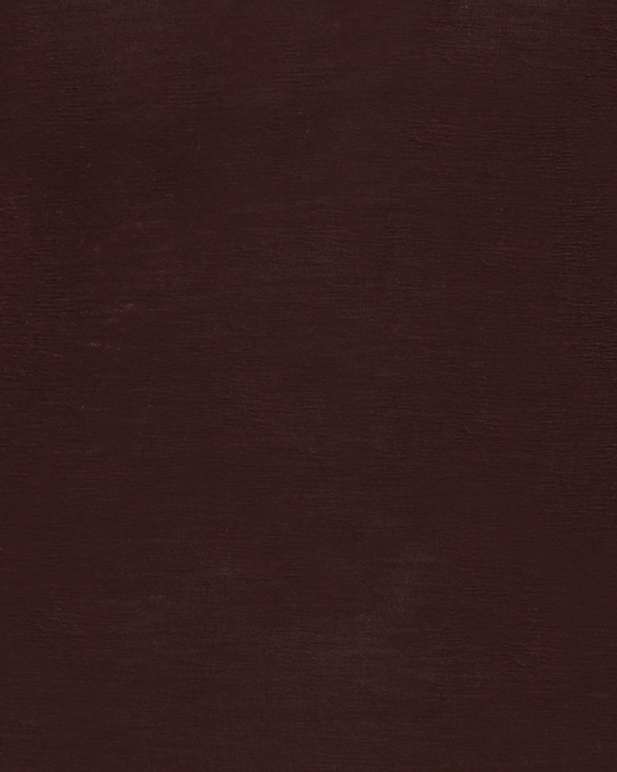 minimum female Pernilles long sleeved turtleneck 3736 Turtleneck 1619 Fudge