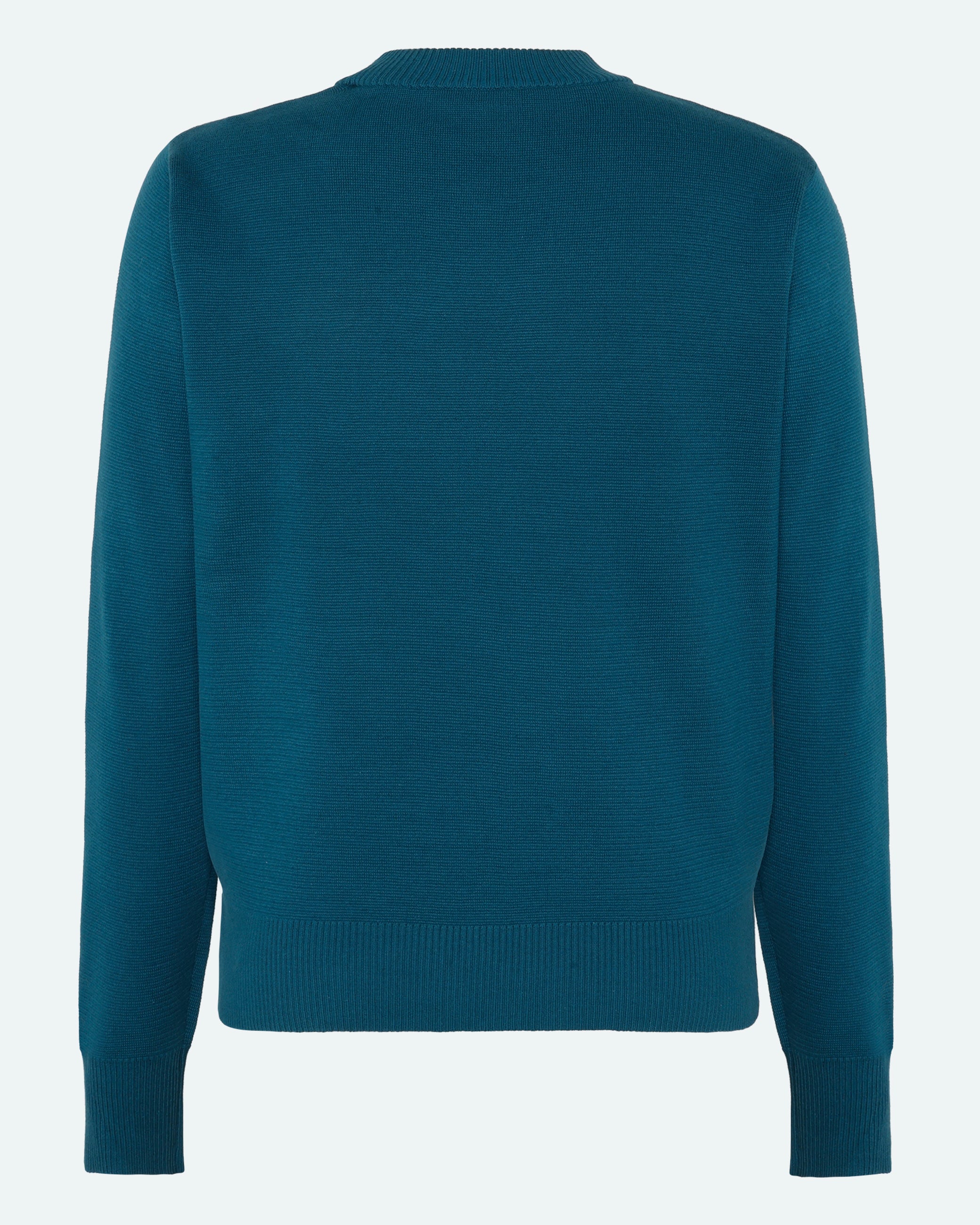 minimum male Rob 3057 Jumper Jumper 4324 Legion Blue