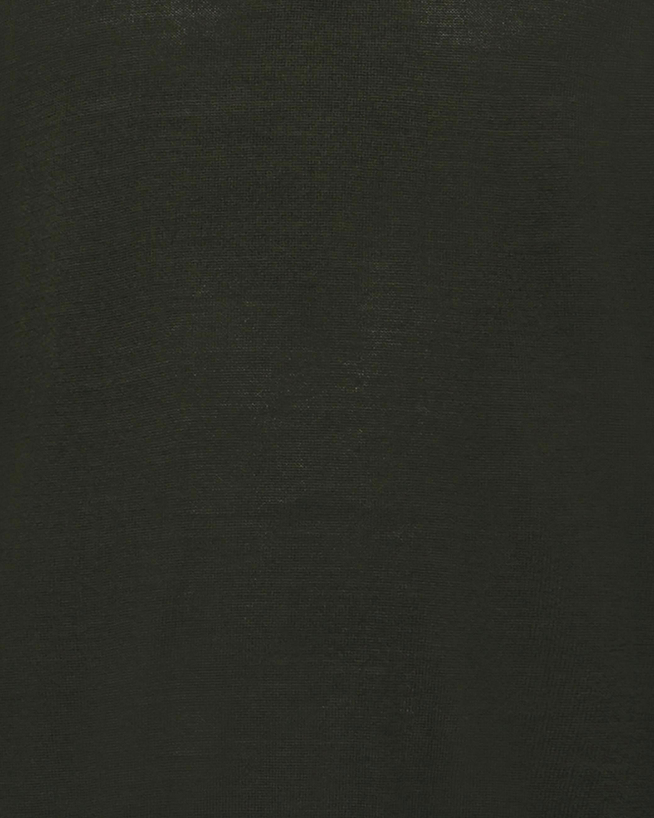 minimum male Roger polo 3819 Polo 715 Rosin