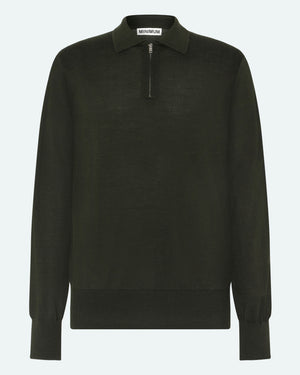 minimum male Roger polo 3819 Polo 715 Rosin