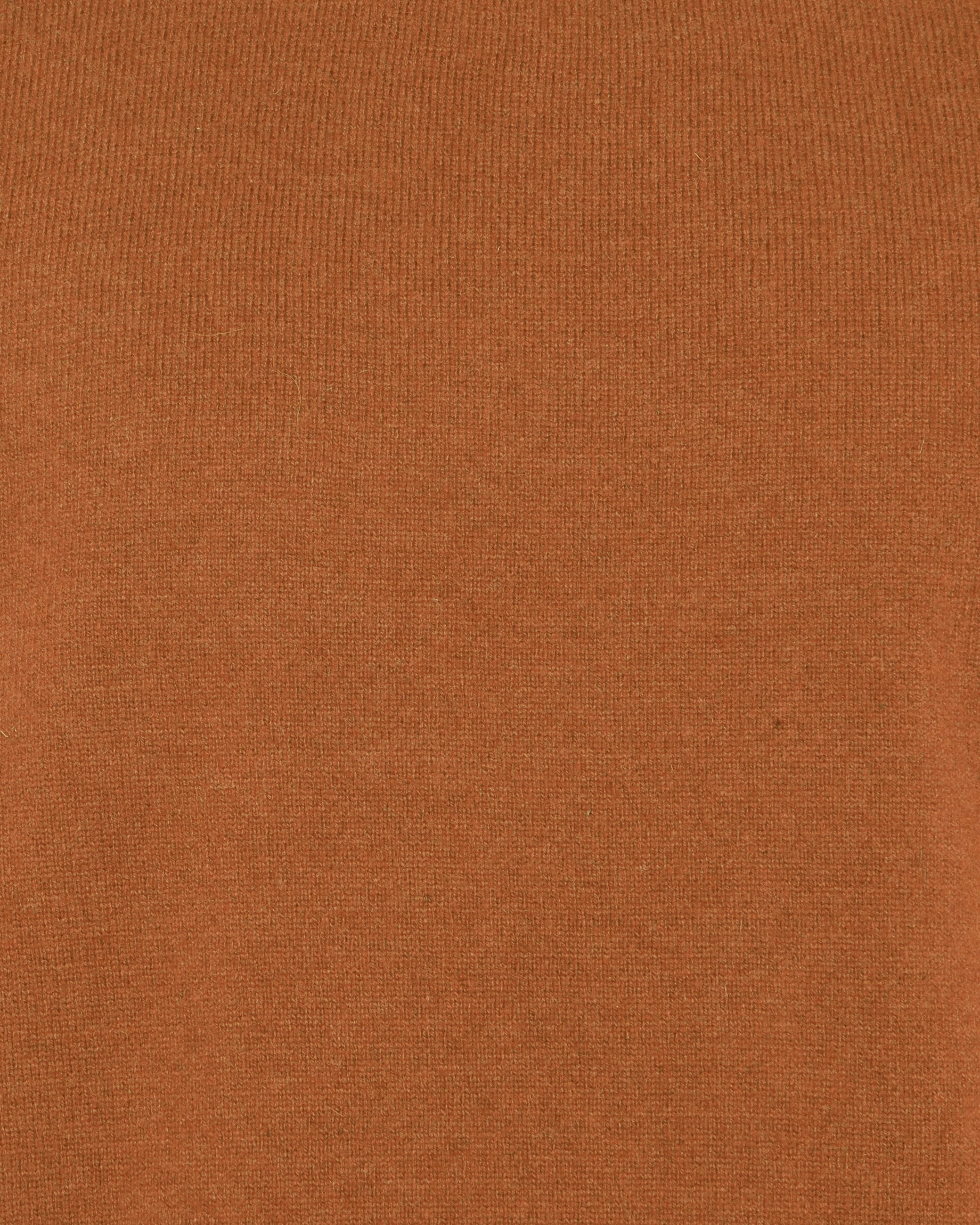 minimum male Roland 9954 Jumper Jumper 1137 Cashew