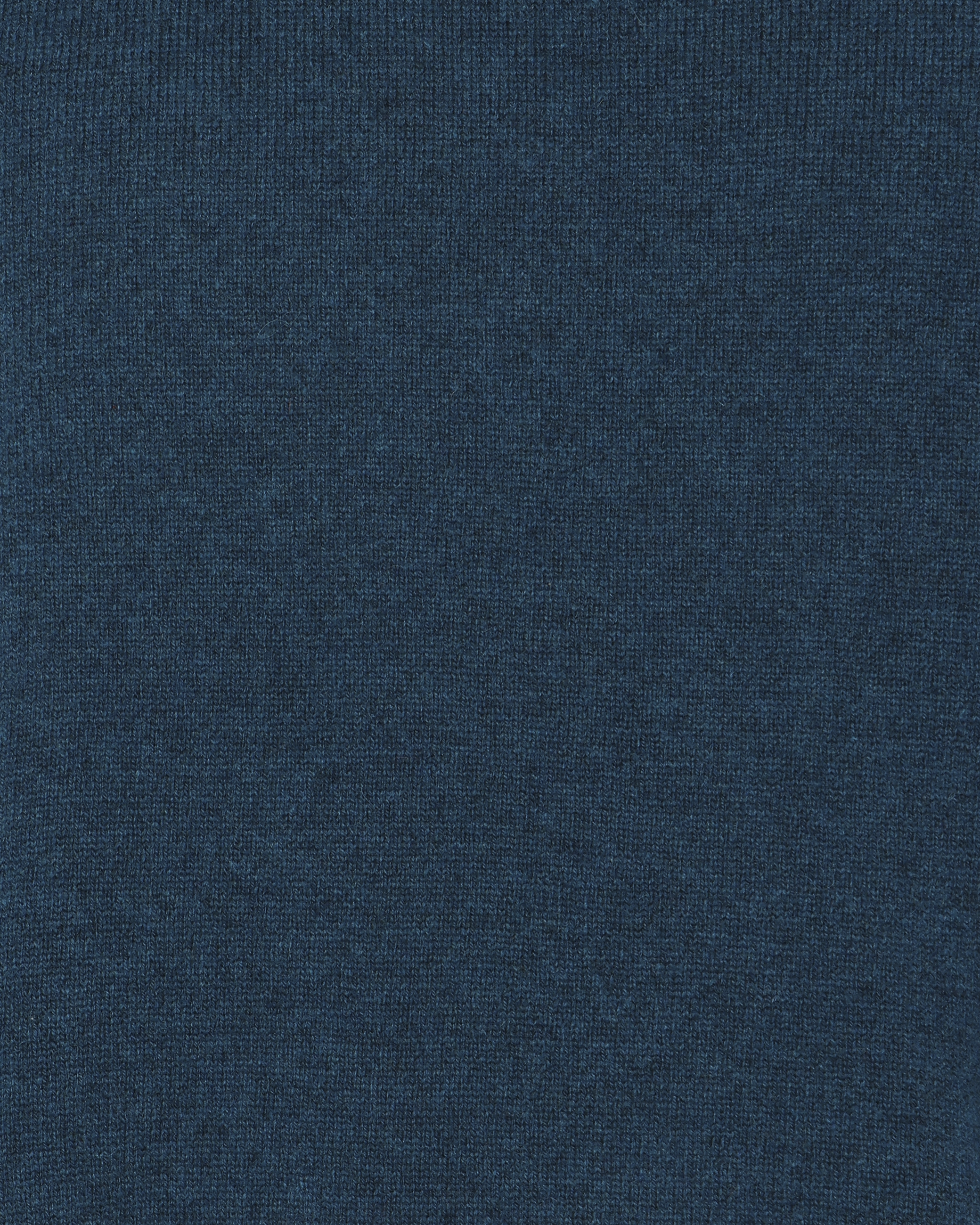 minimum male Roland 9954 Jumper Jumper 4324 Legion Blue