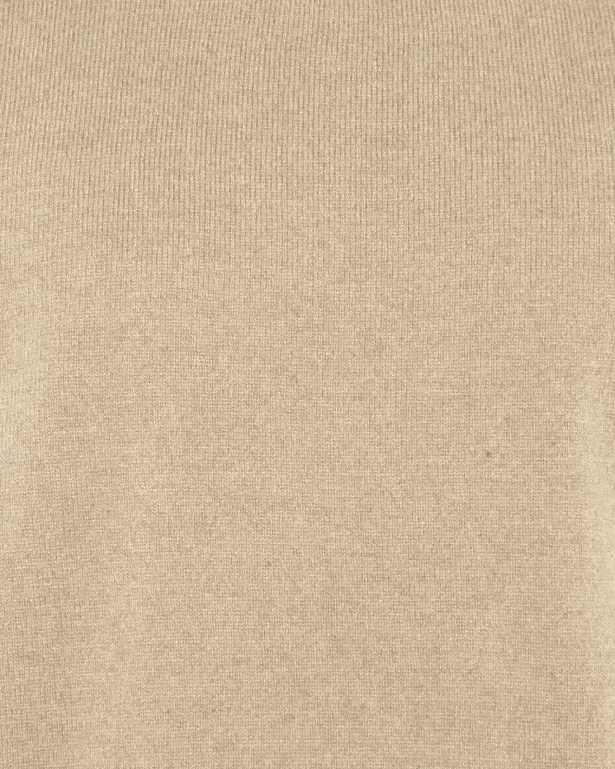 minimum male Roland 9954 Jumper Jumper 5202 Turtledove
