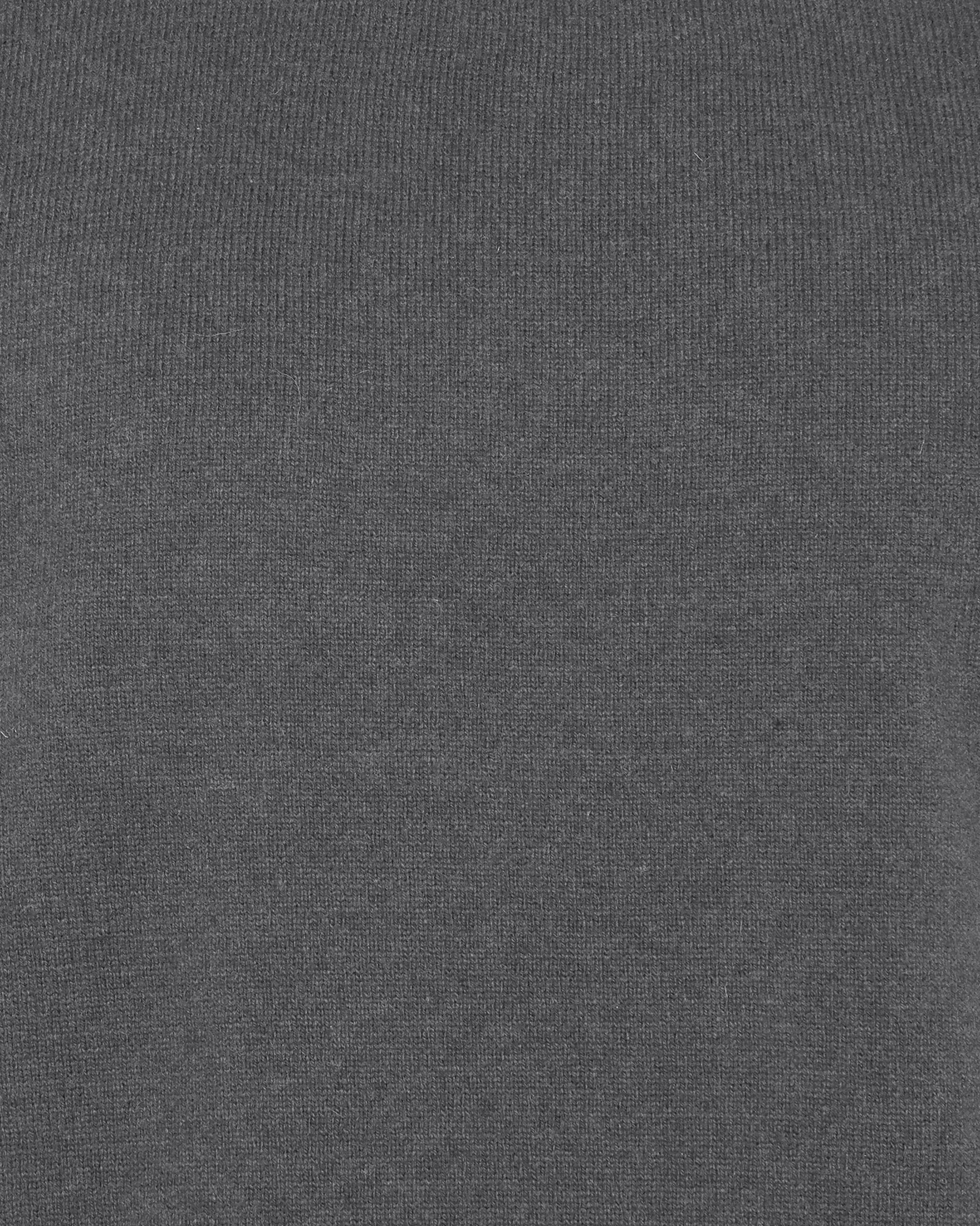 minimum male Roland 9954 Jumper Jumper 980M Dark Grey Melange