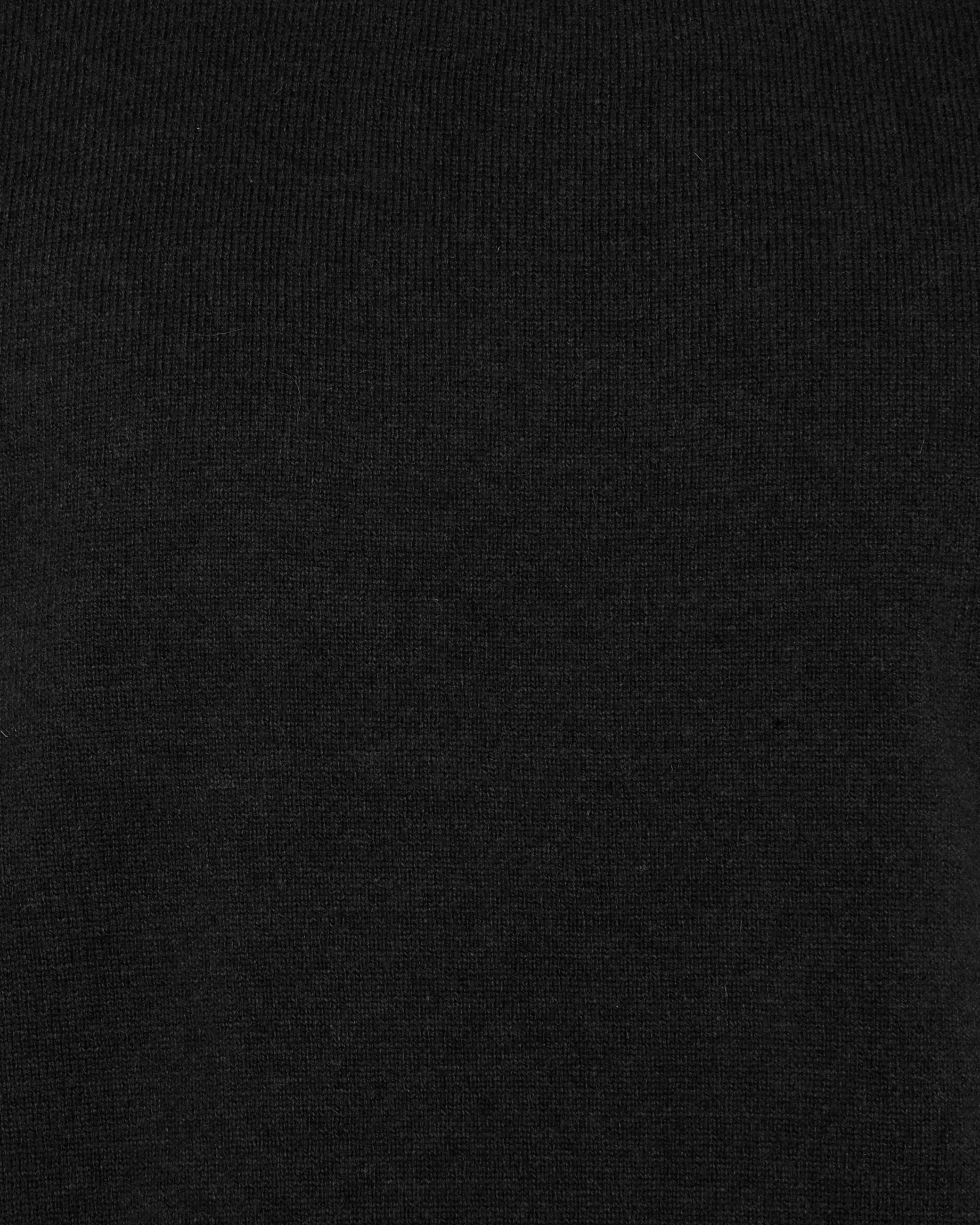 minimum male Roland 9954 Jumper Jumper 999 Black