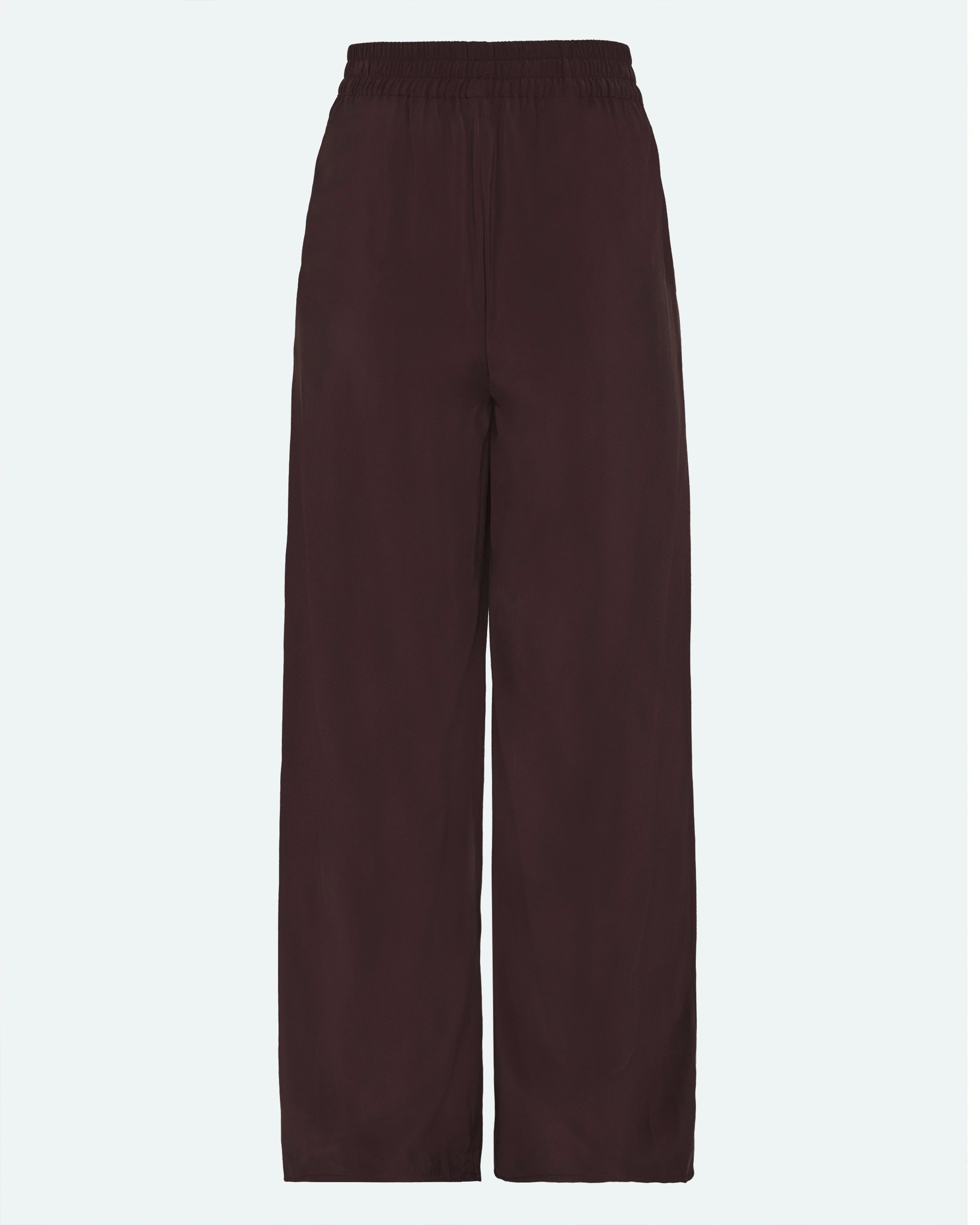 minimum female Rosies casual pants 3780 Casual Pants 1619 Fudge