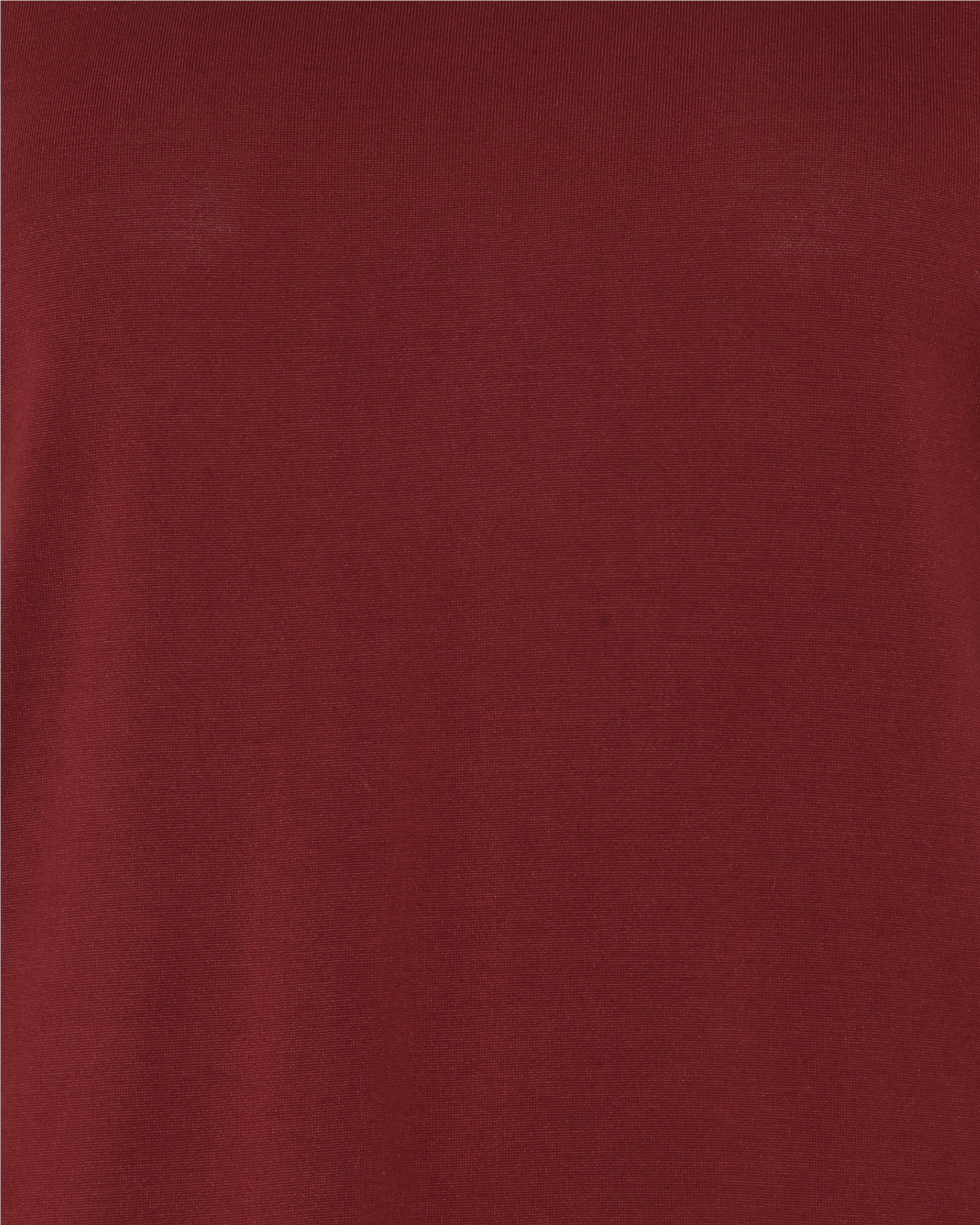 minimum female Rynah t-shirt 2.0 0281 Short Sleeved T-shirt 1534 Merlot