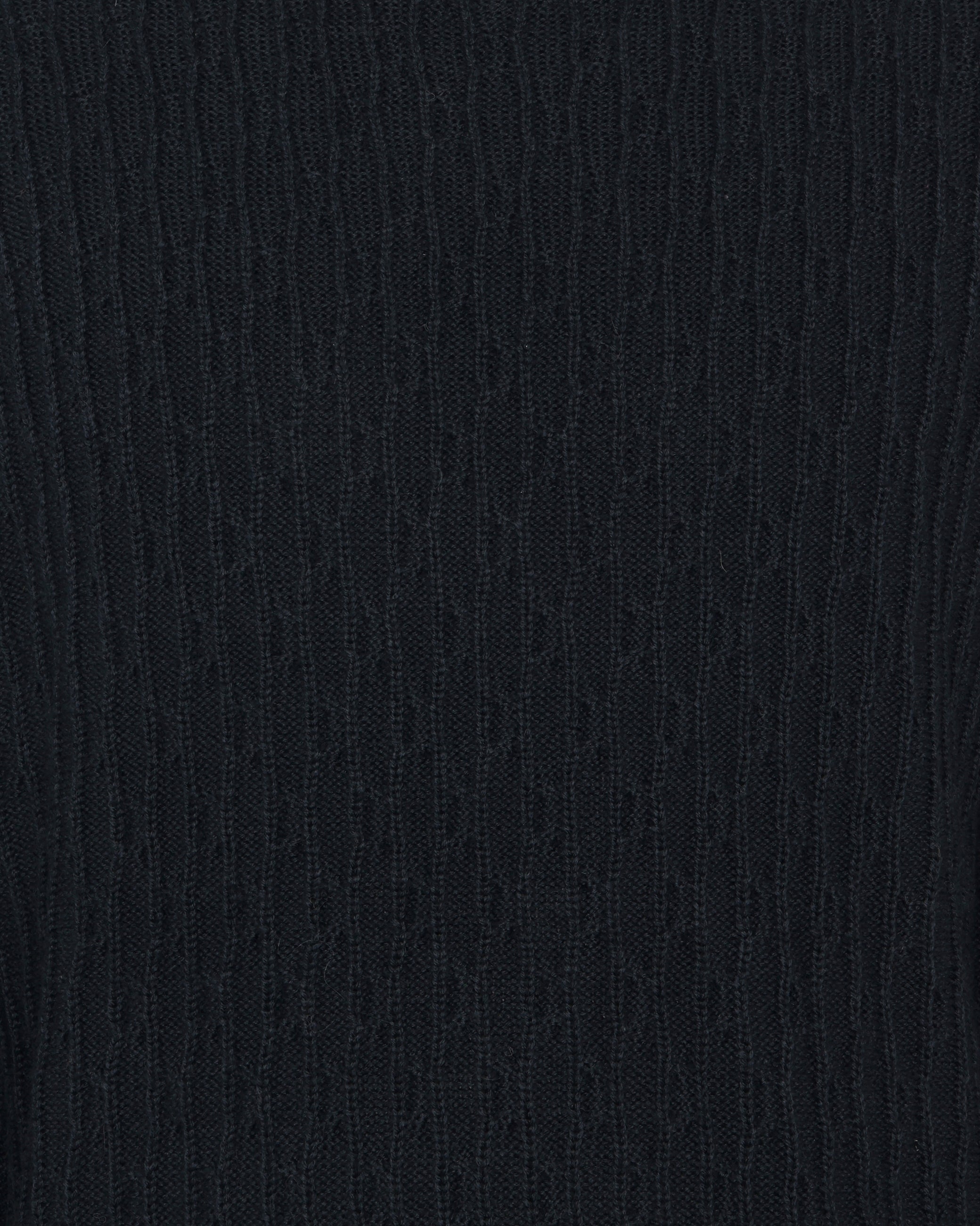 minimum male Saigon knit sweater 3914 Jumper 3922 Sky Captain
