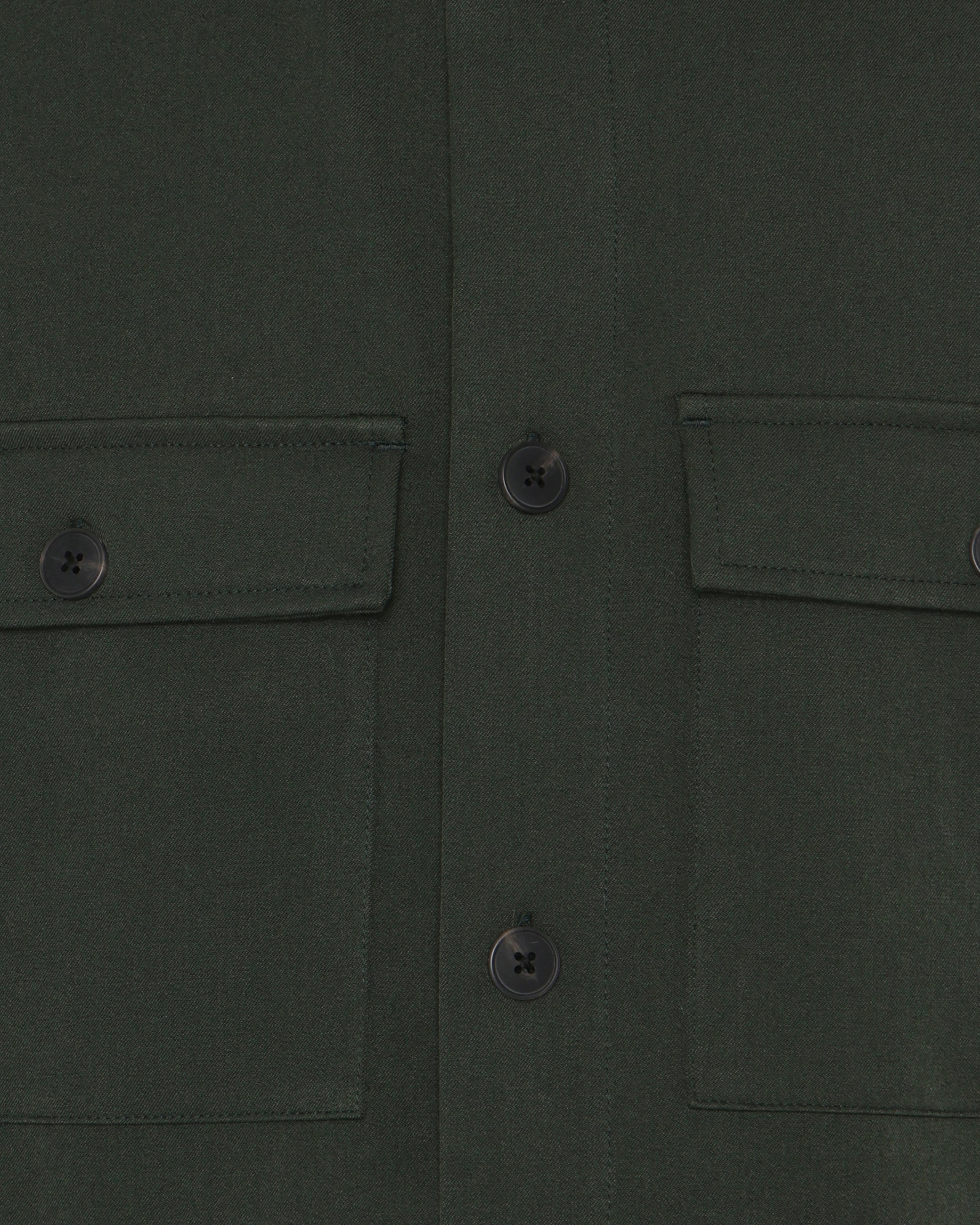 minimum male Santon overshirt 3808 Overshirt 715 Rosin