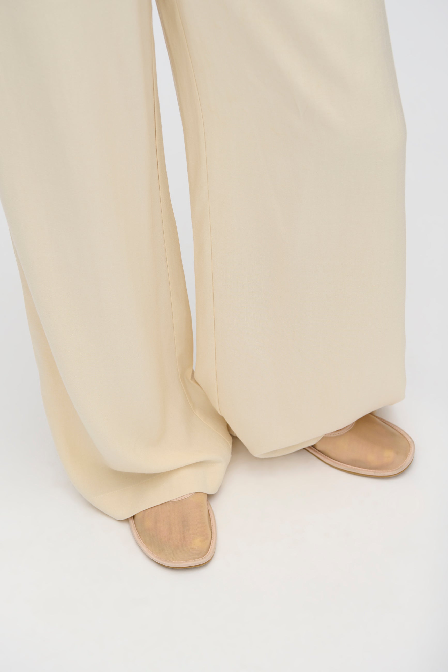minimum female Smilla dressed pants 3069 Dressed Pants 0908 Summer Sand