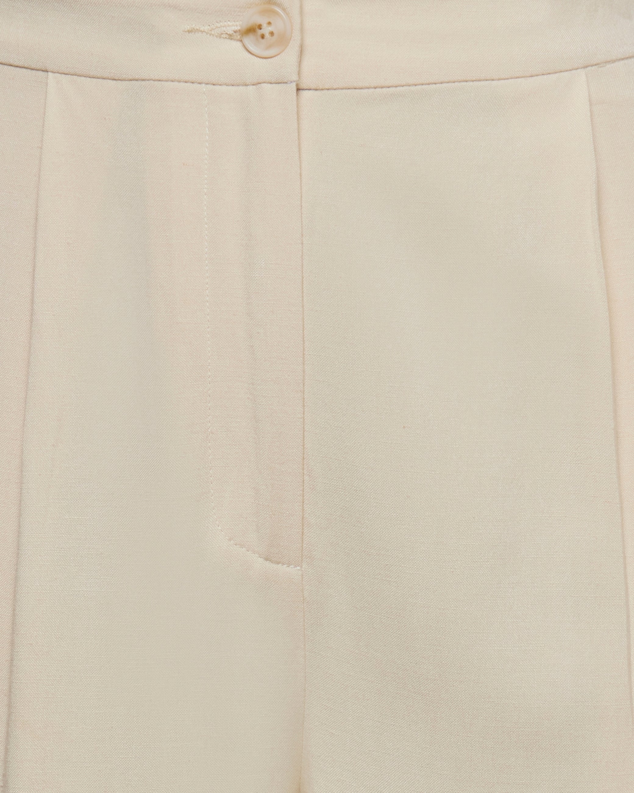 minimum female Smilla dressed pants 3069 Dressed Pants 0908 Summer Sand