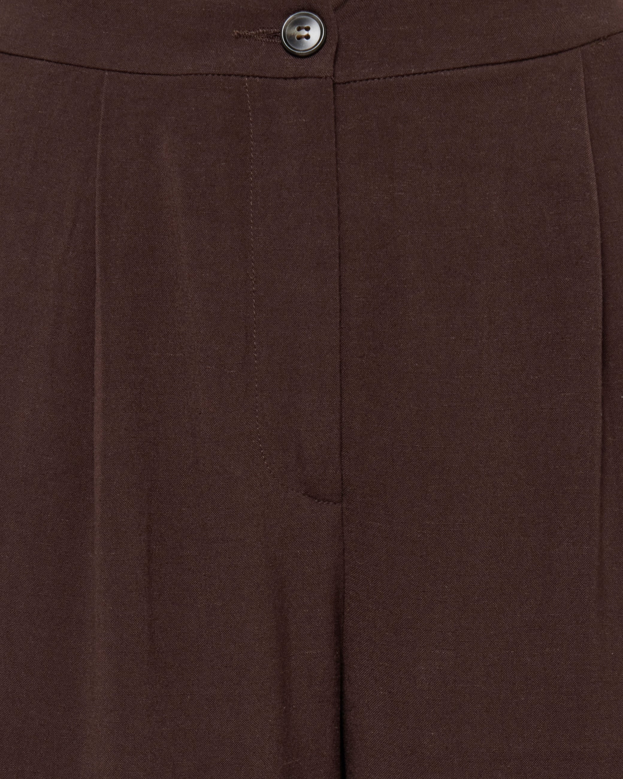 minimum female Smilla dressed pants 3069 Dressed Pants 1910 French Roast