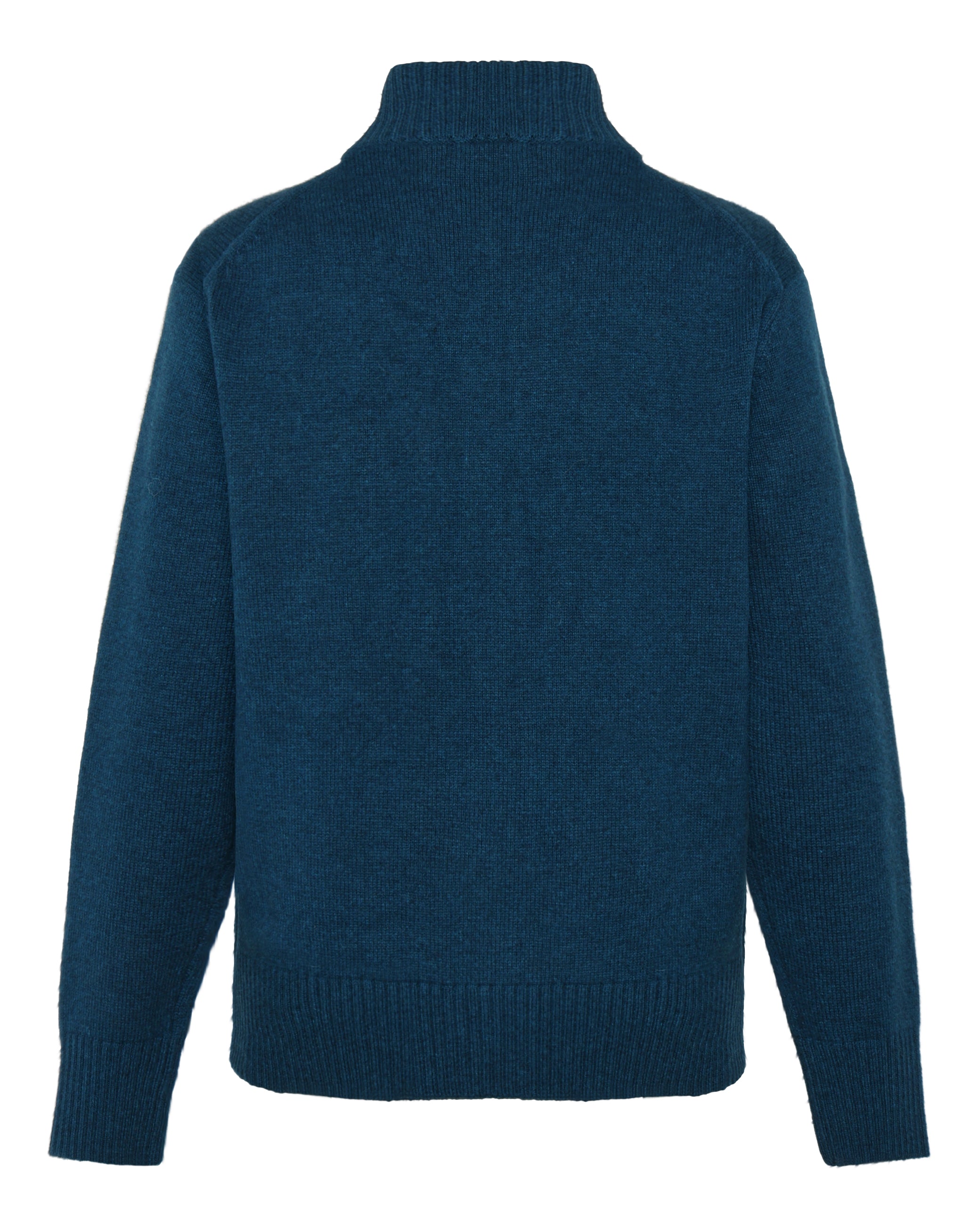 minimum male Stefano Cardigan 9954 Cardigan 4324 Legion Blue