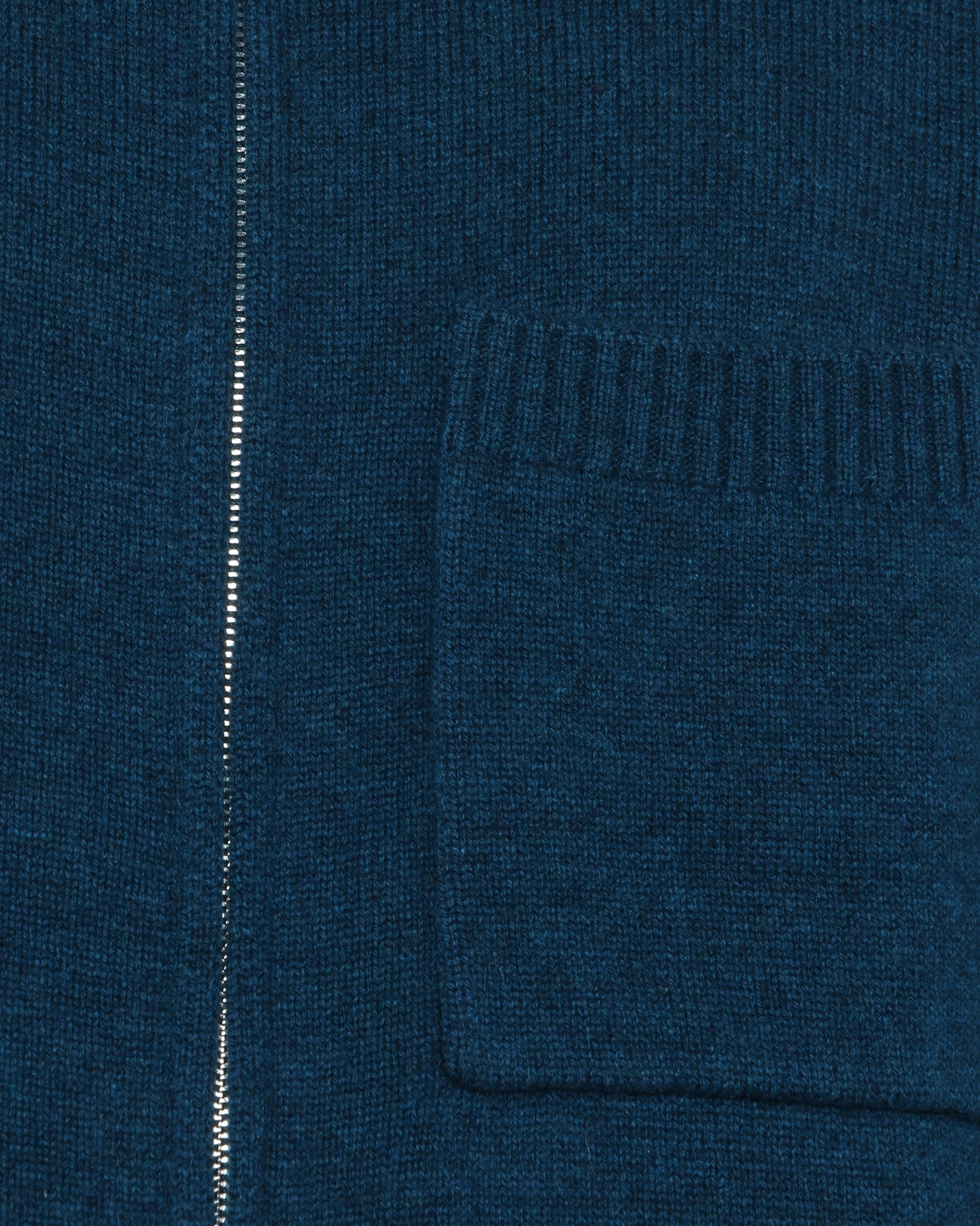minimum male Stefano Cardigan 9954 Cardigan 4324 Legion Blue