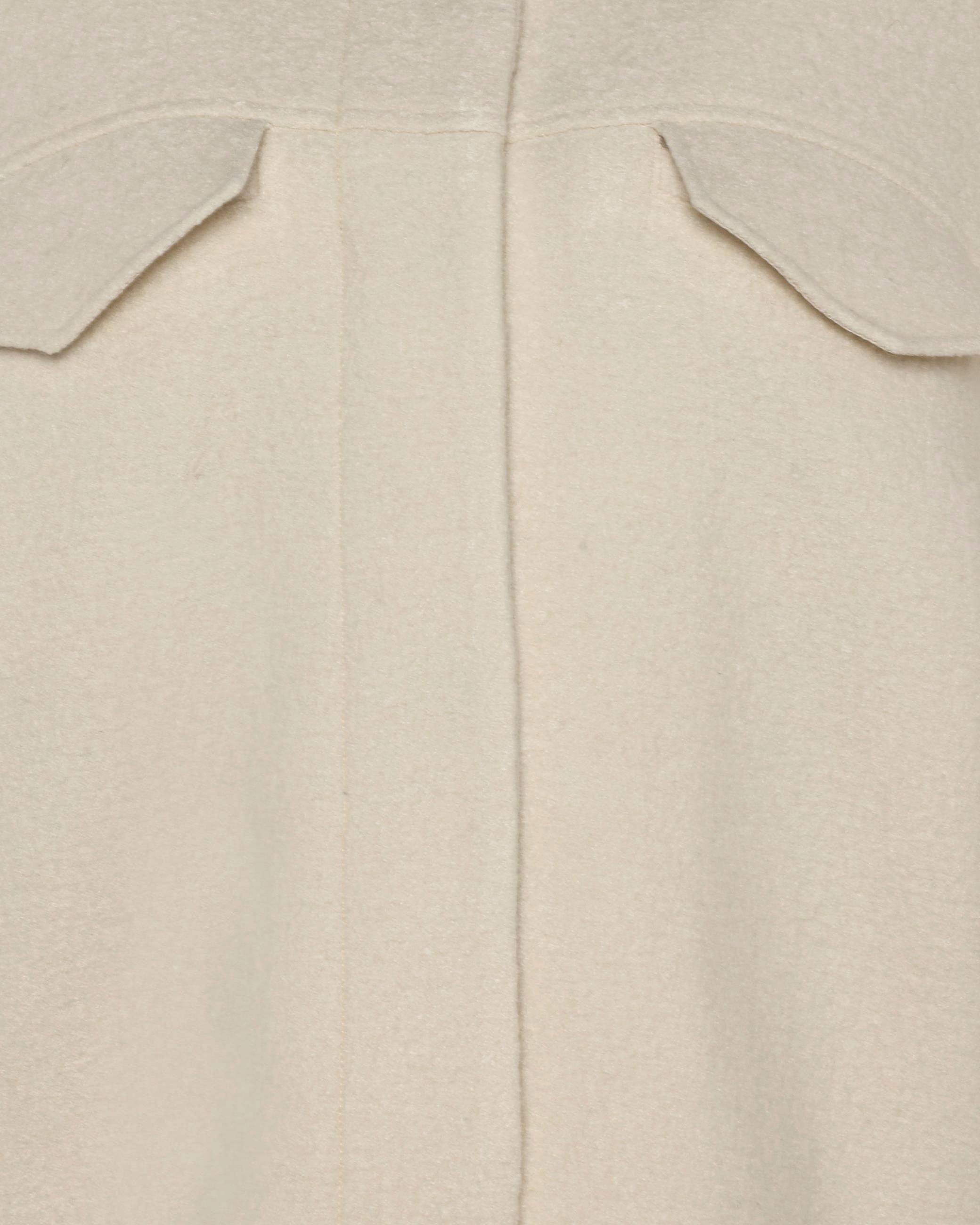 minimum female Tyra jacket 3747 Jacket 5202 Turtledove