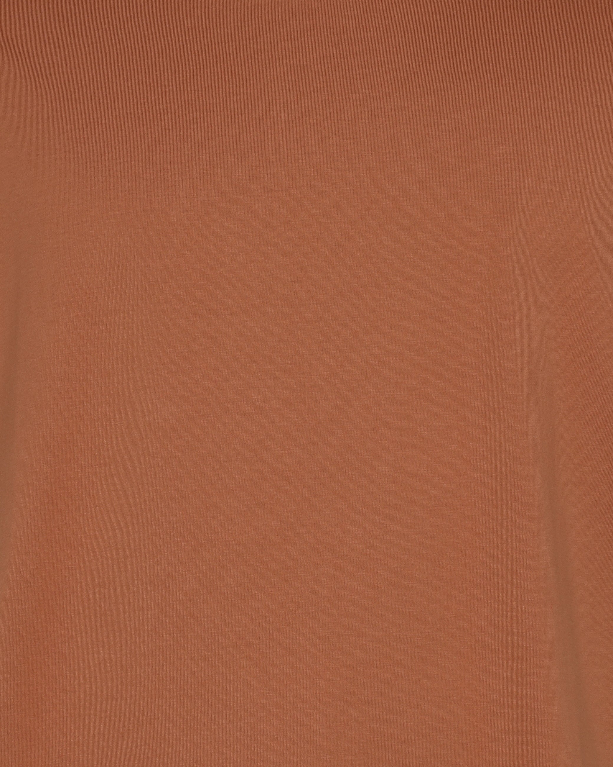 minimum male Aarhus short sleeved t-shirt G029 GOTS Short Sleeved T-shirt 1235 Sandstorm