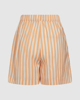 minimum female Acazia 3079 Shorts Shorts 1231 Peach Cobbler