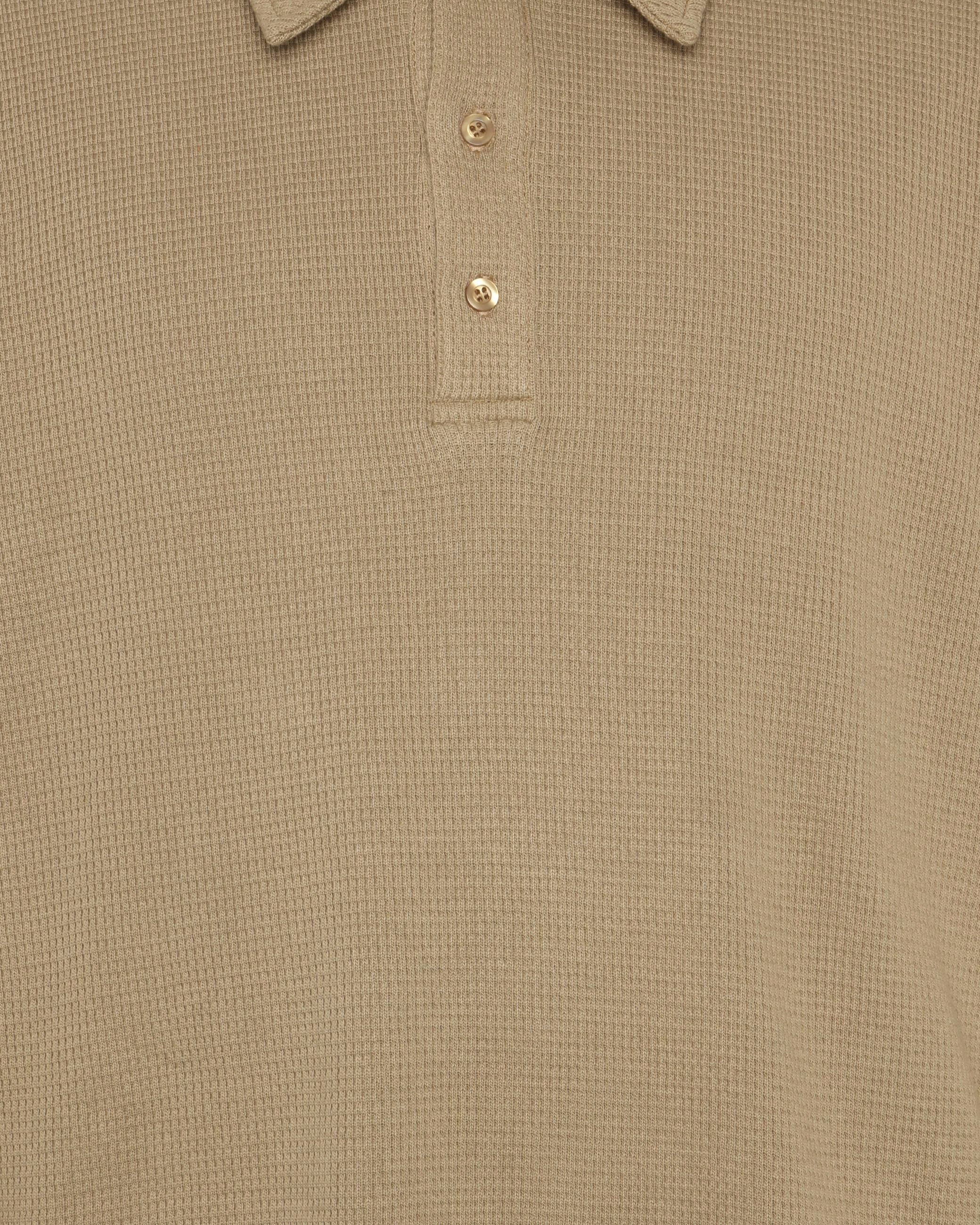 minimum male Adrian Ls polo 4379 Polo 1109 Chinchilla